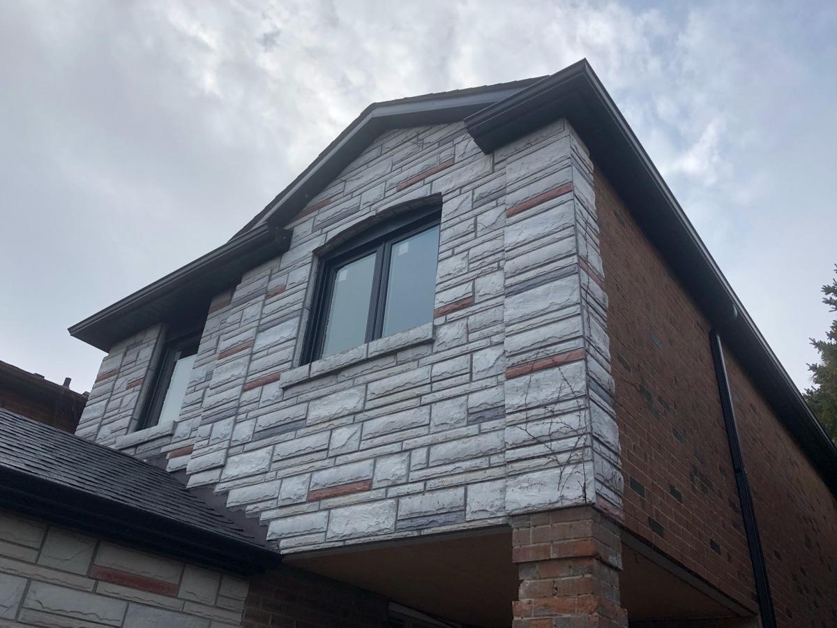 Photo credit: homestars