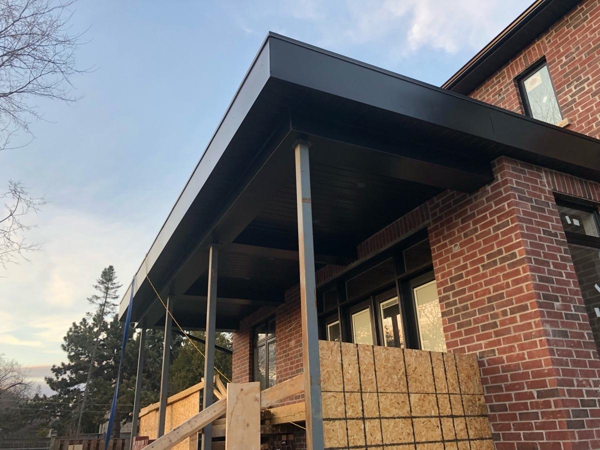 Photo credit: homestars