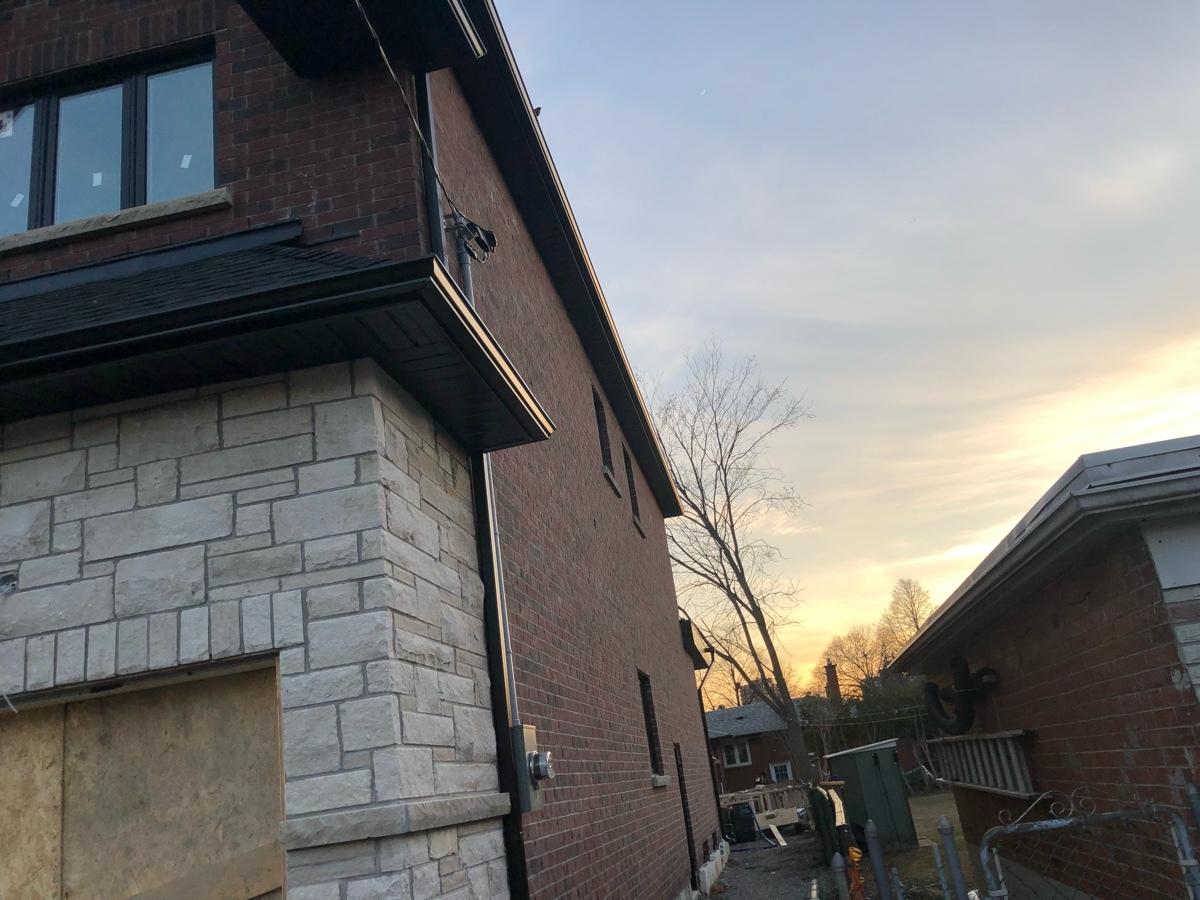 Photo credit: homestars