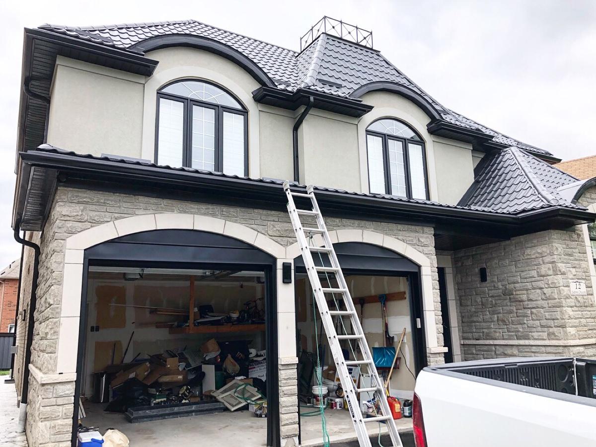 Photo credit: homestars