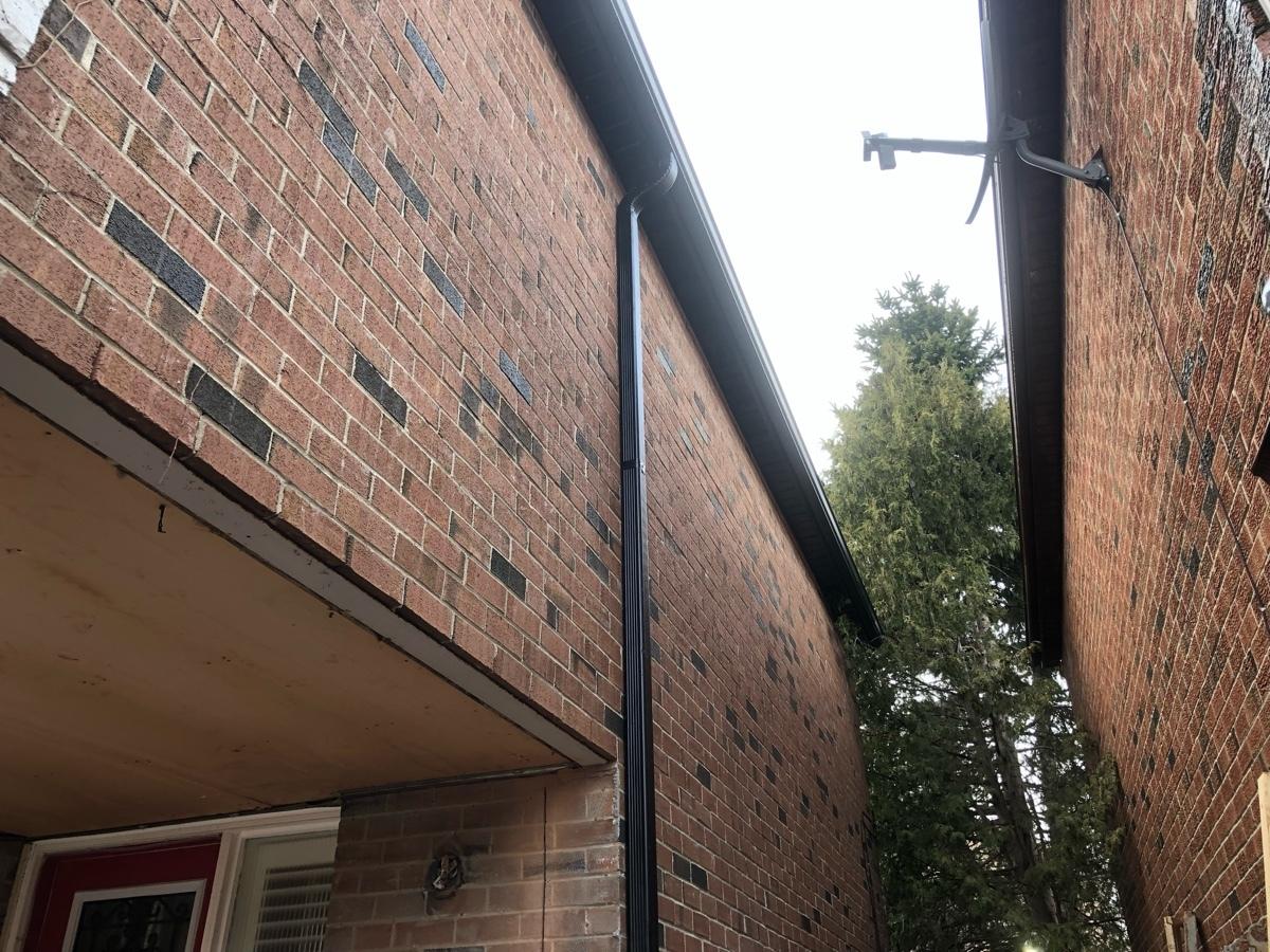 Photo credit: homestars