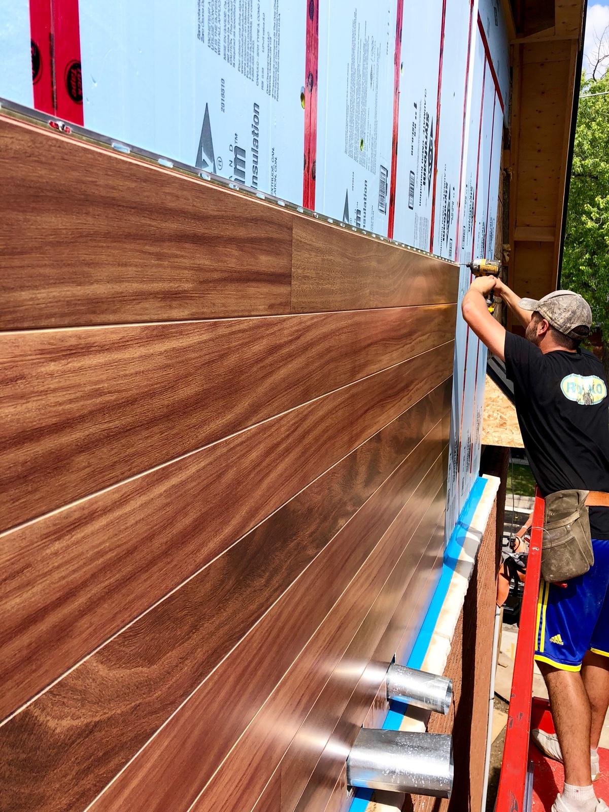Photo credit: homestars
