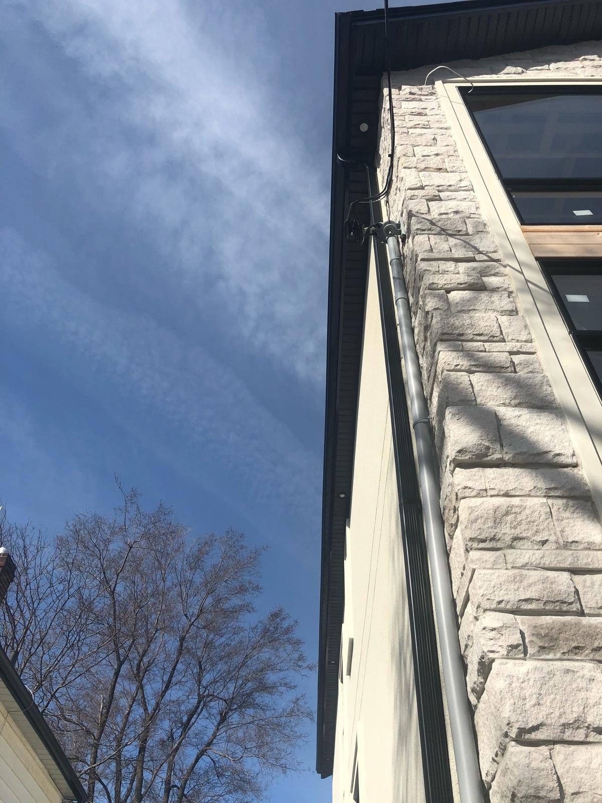 Photo credit: homestars