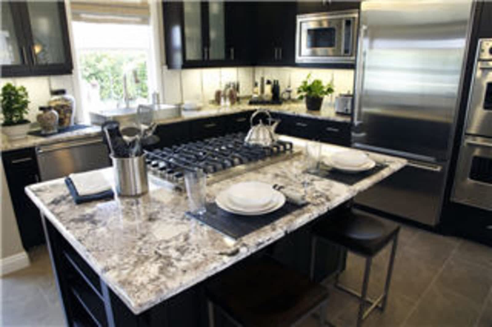 Photo credit: yellowpages.ca