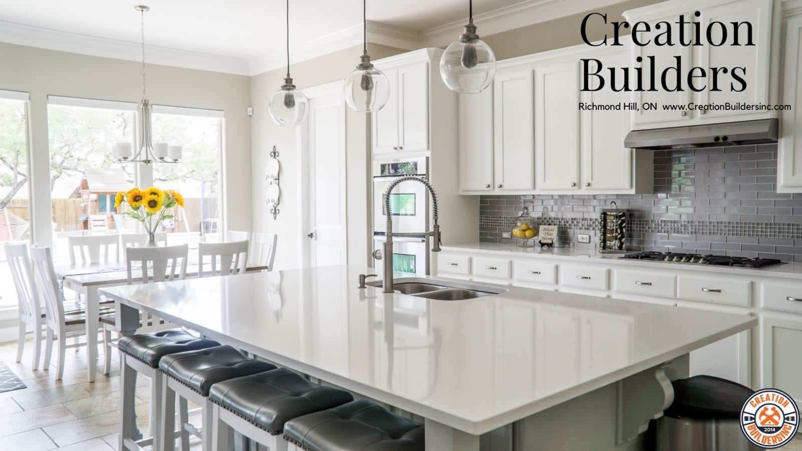 Photo credit: yellowpages.ca