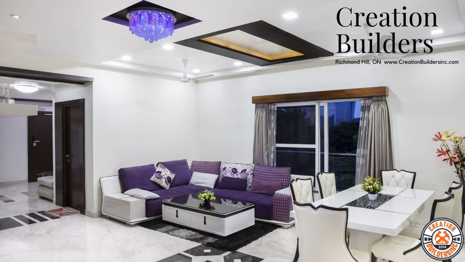 Photo credit: yellowpages.ca