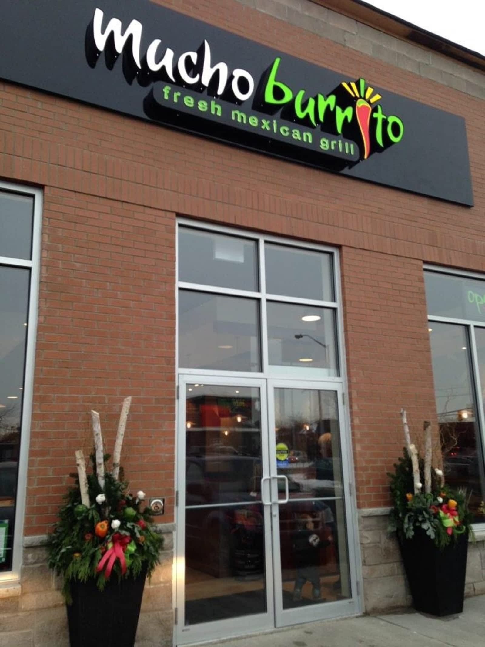 Photo credit: yellowpages.ca