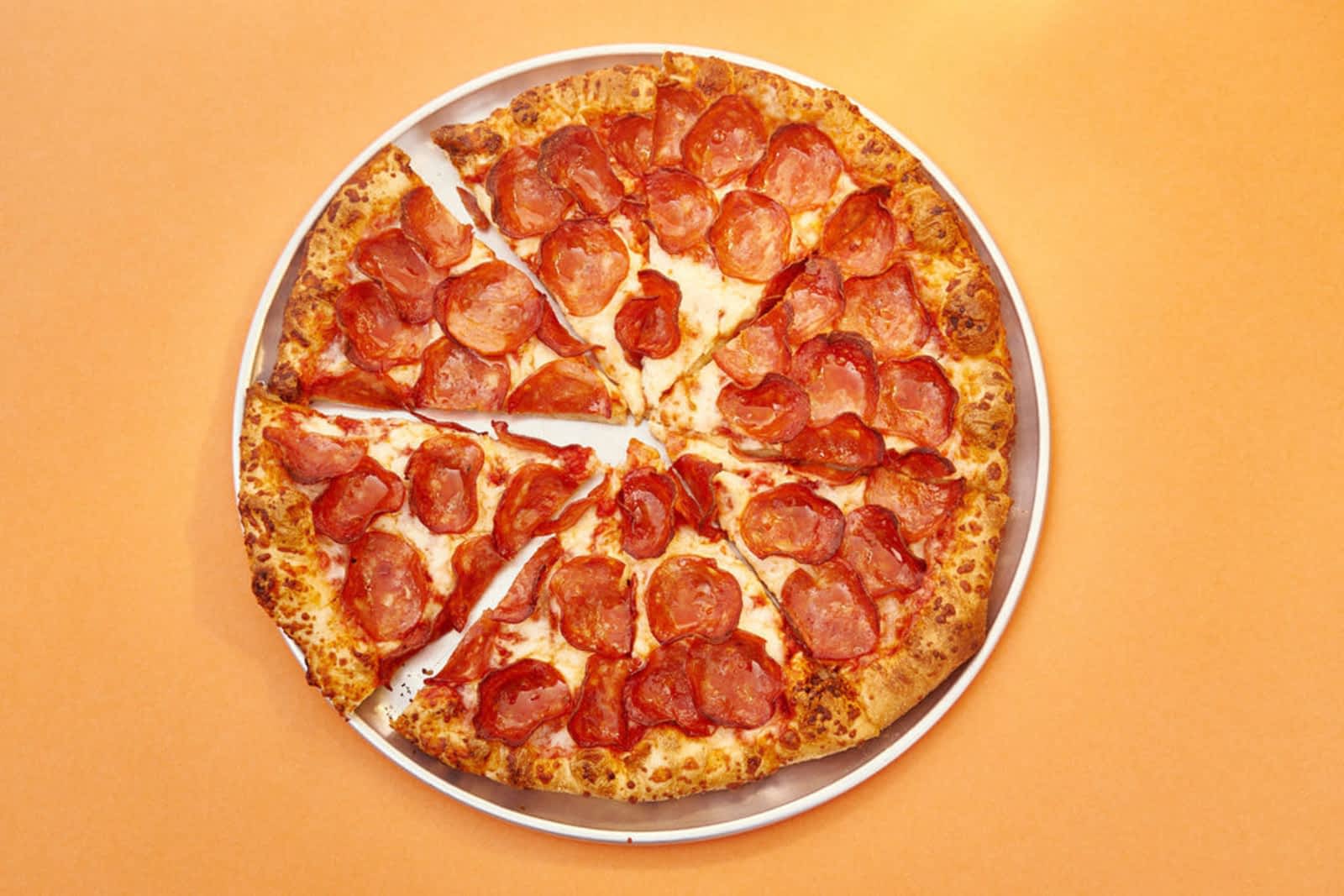 Photo credit: yellowpages.ca