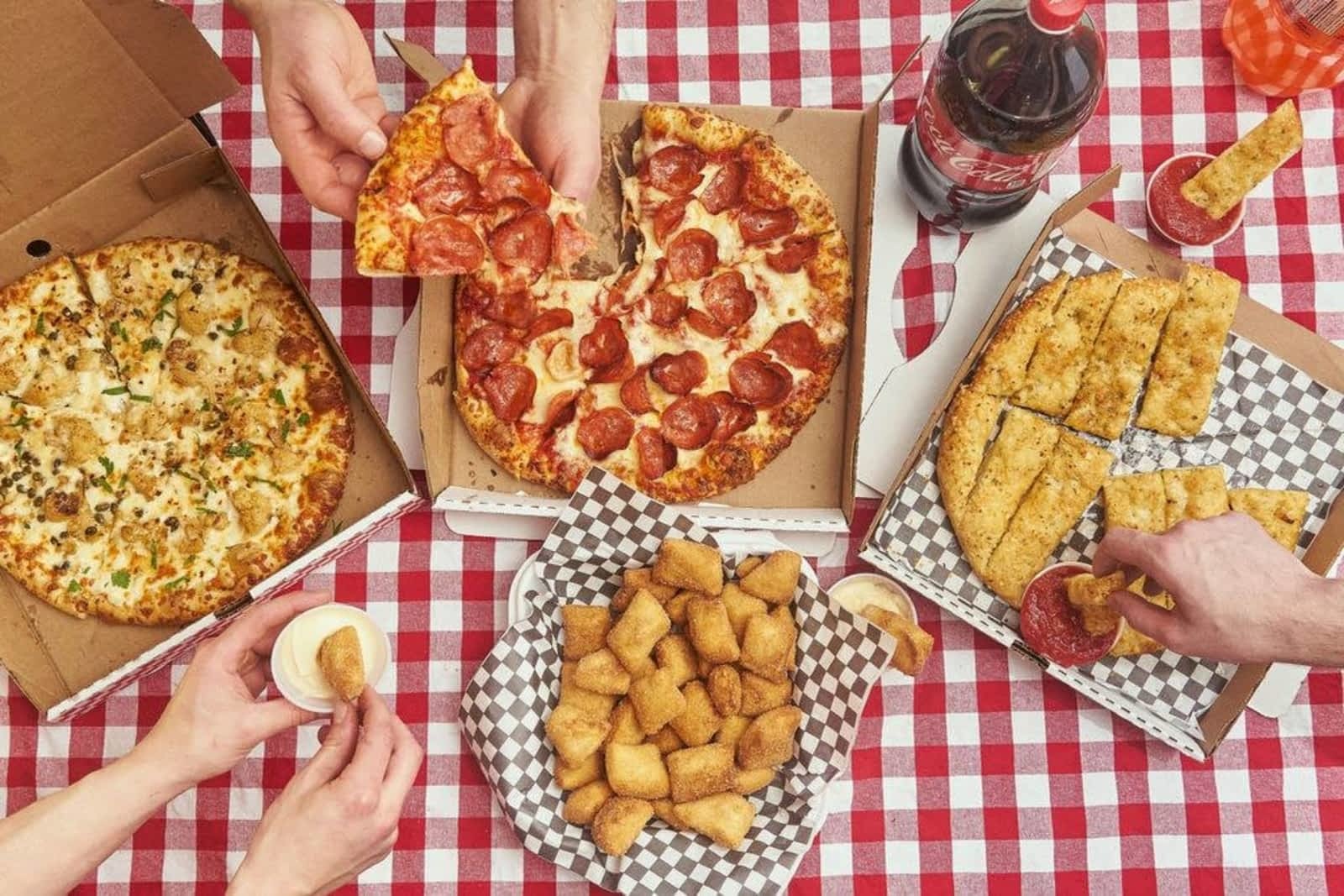 Photo credit: yellowpages.ca