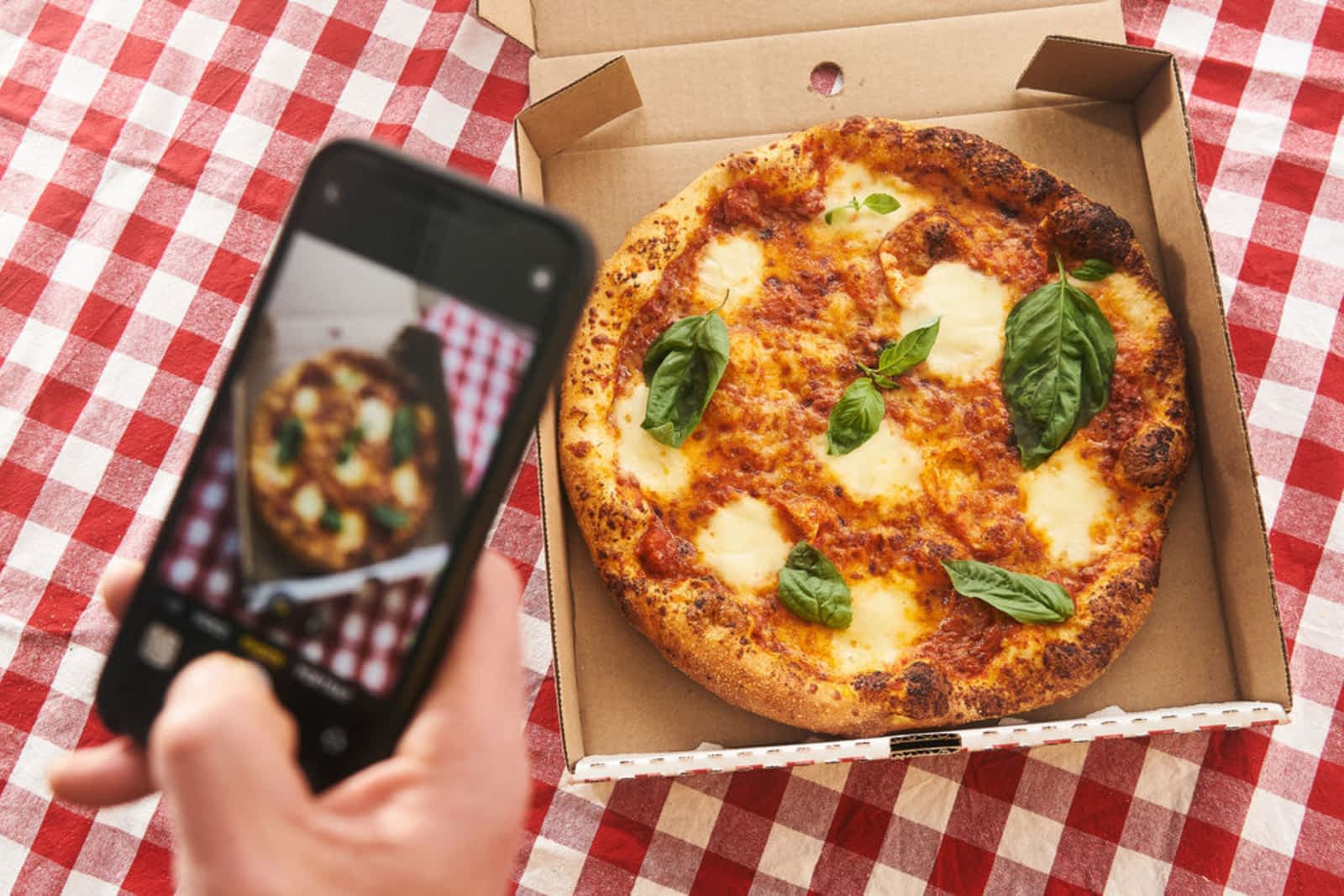 Photo credit: yellowpages.ca