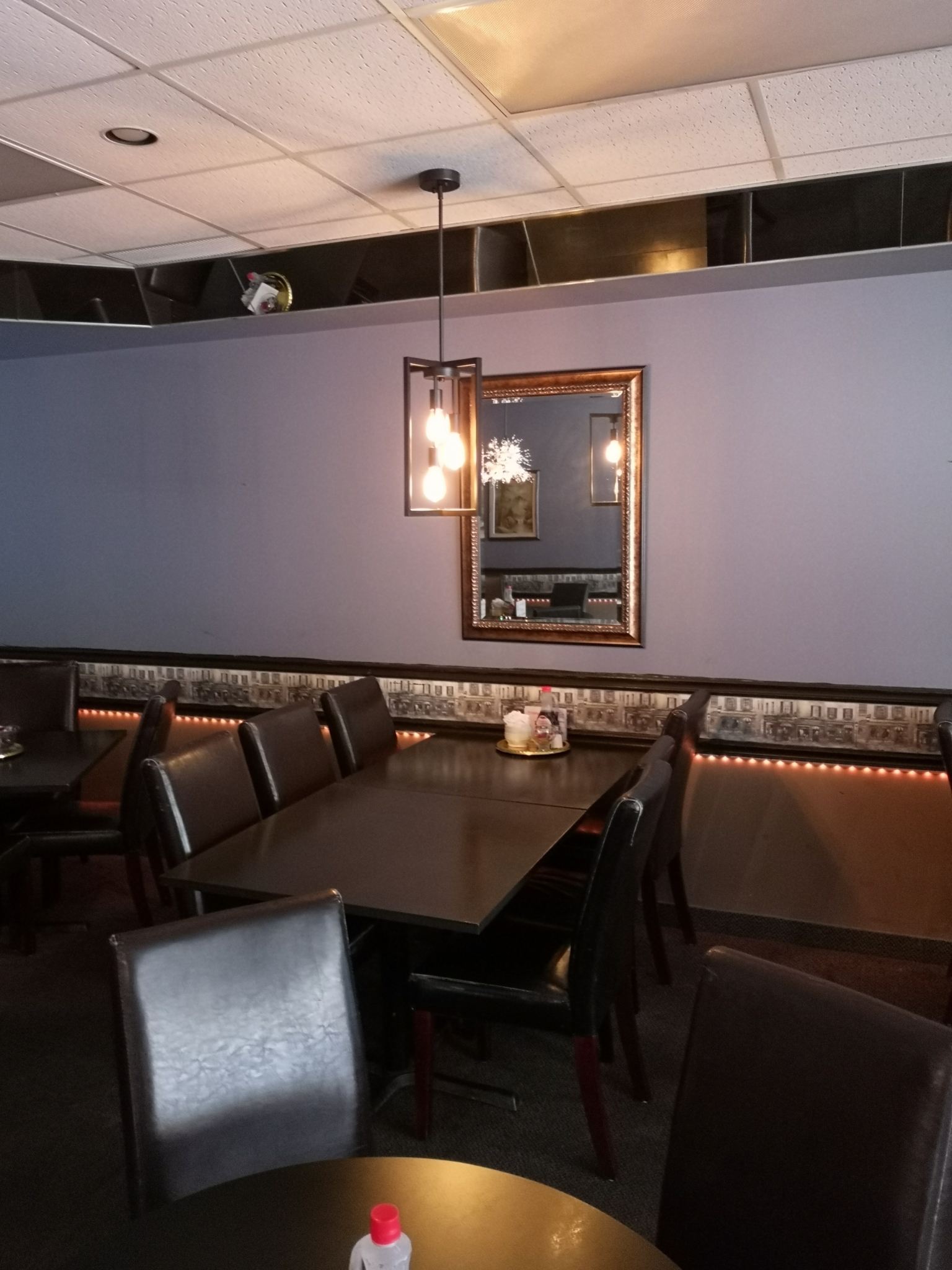 Photo credit: yellowpages.ca