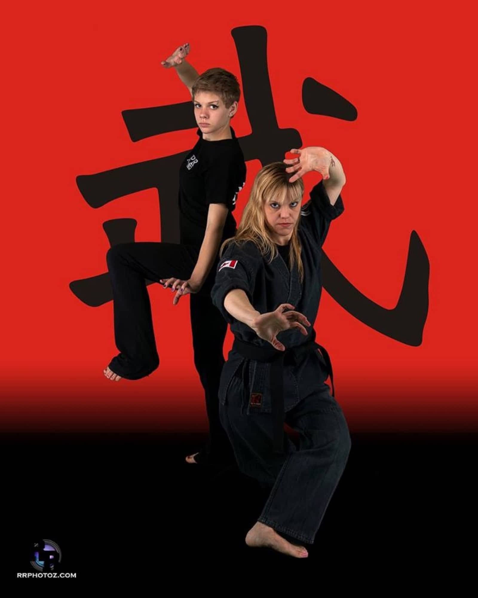 Photo credit: yellowpages.ca