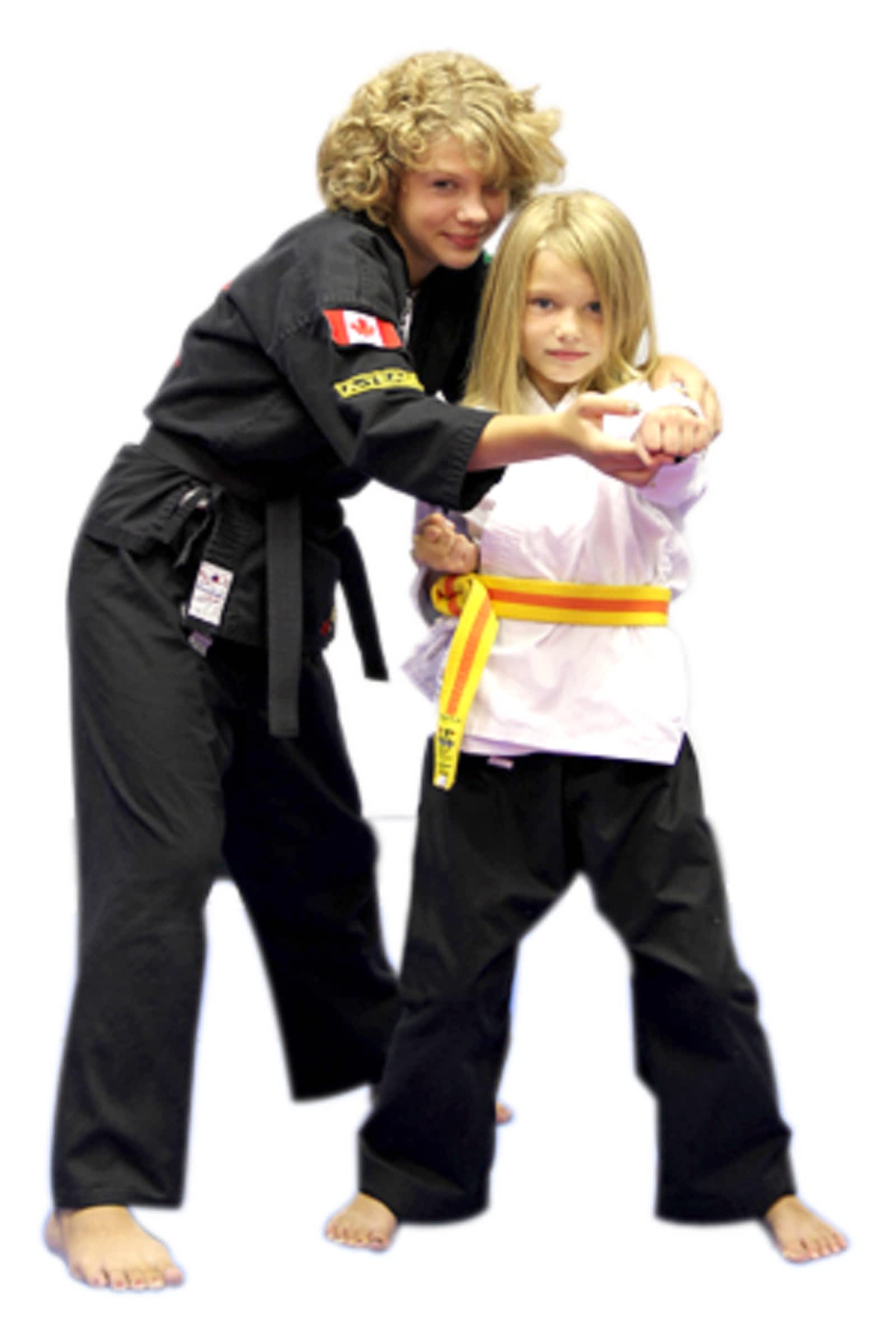 Photo credit: yellowpages.ca