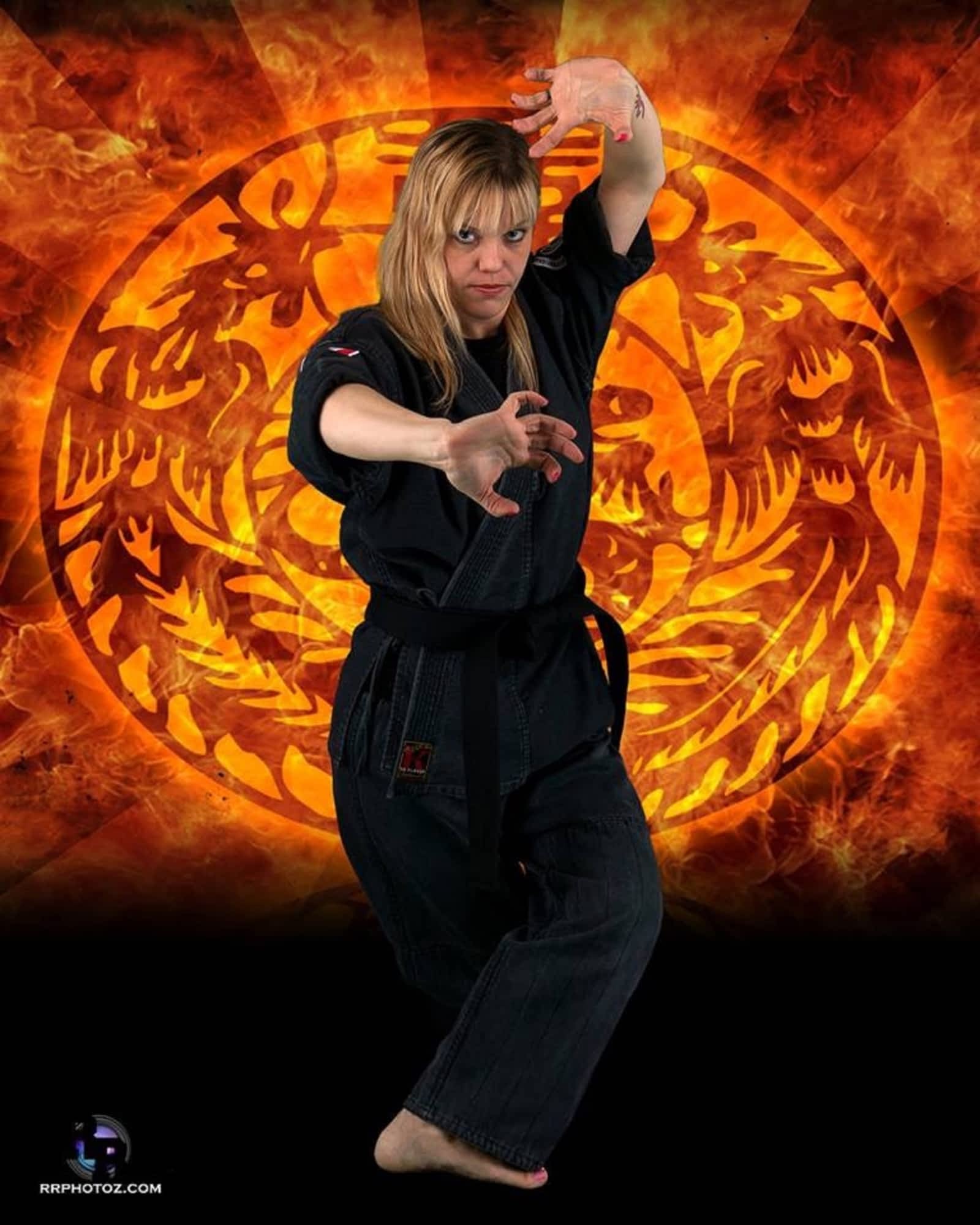 Photo credit: yellowpages.ca