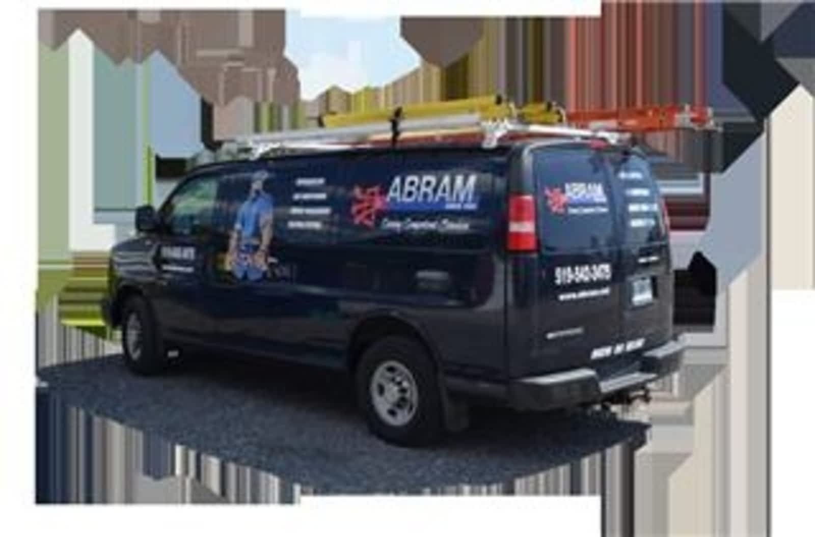 Photo credit: yellowpages.ca