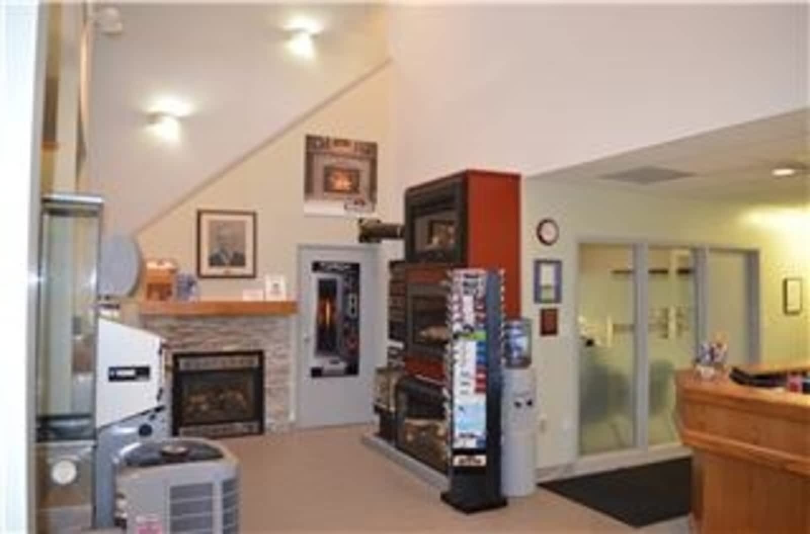 Photo credit: yellowpages.ca