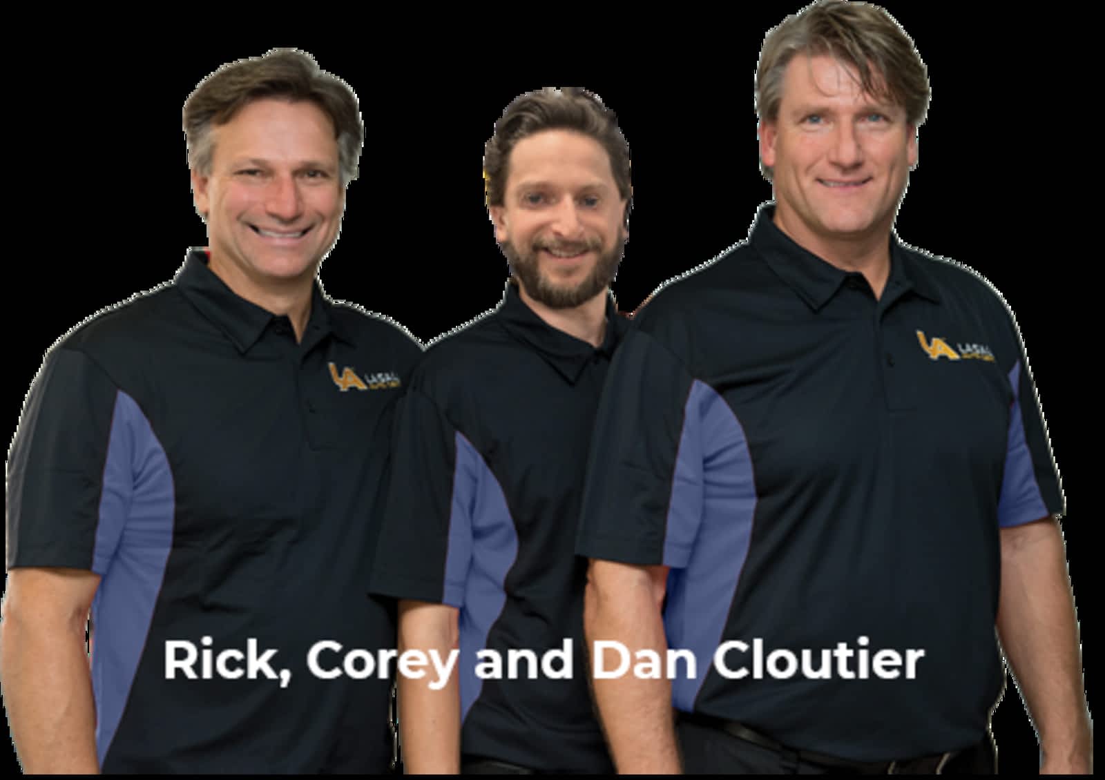 Photo credit: yellowpages.ca