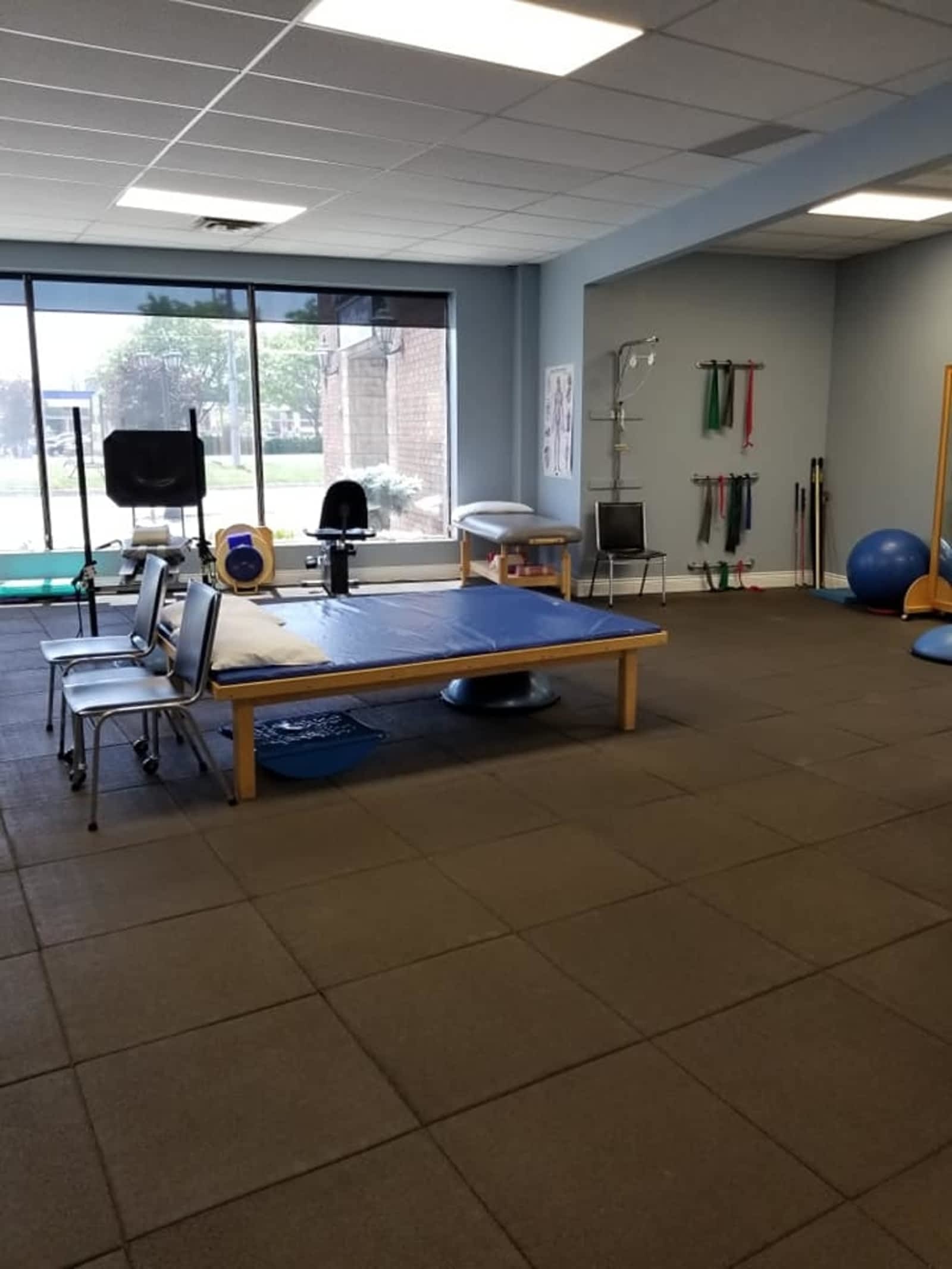 Photo credit: yellowpages.ca