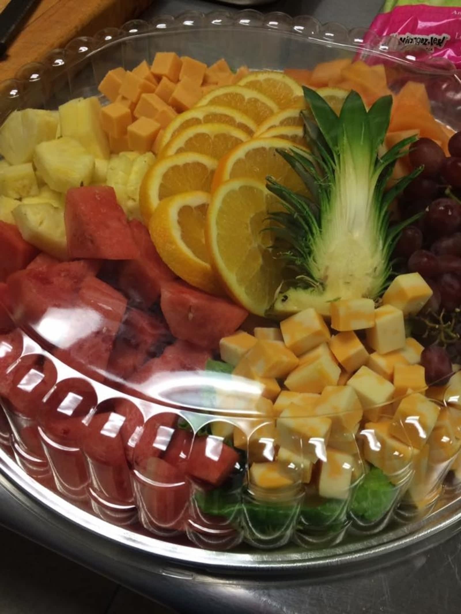 Photo credit: yellowpages.ca