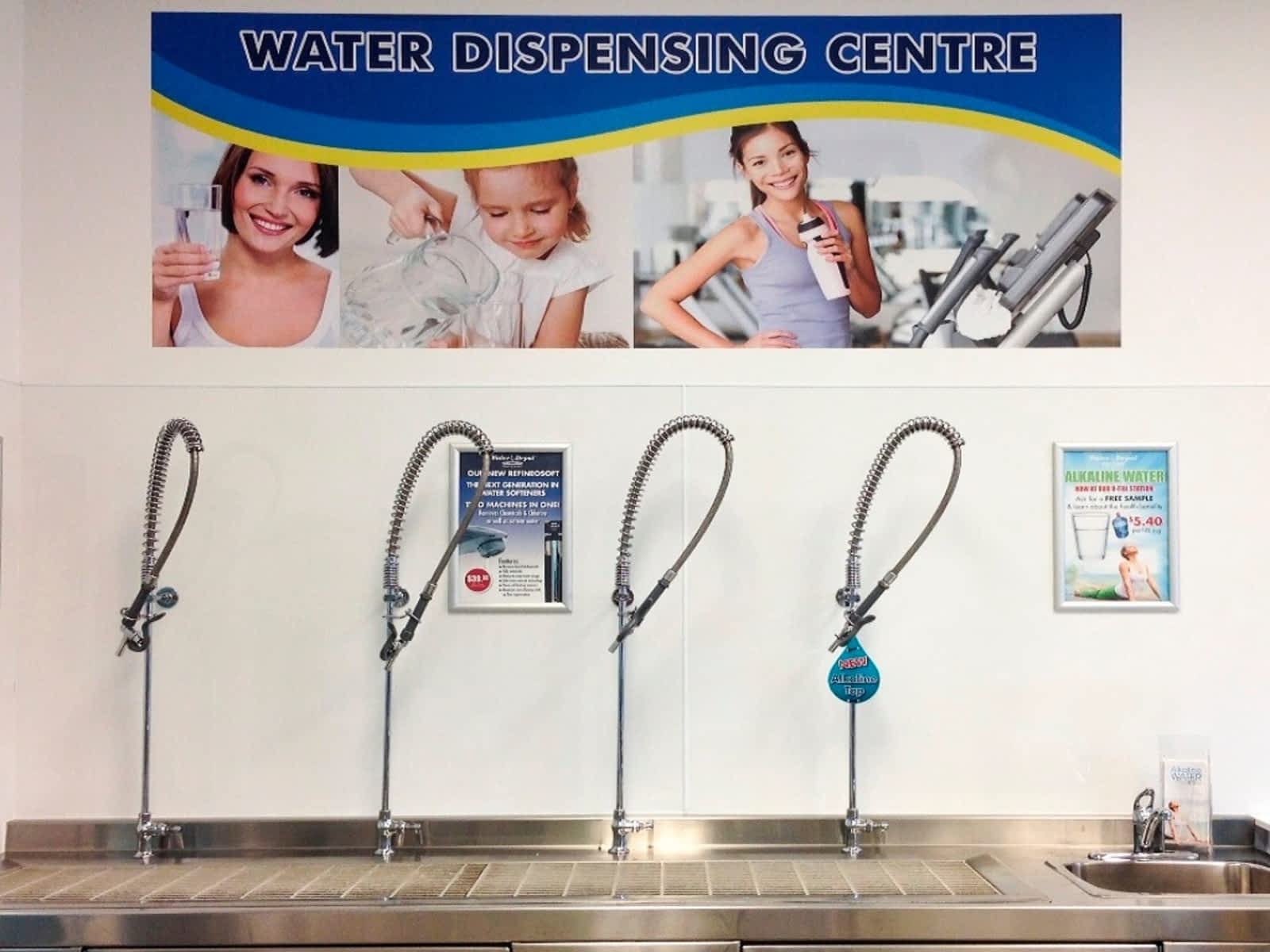 Photo credit: yellowpages.ca