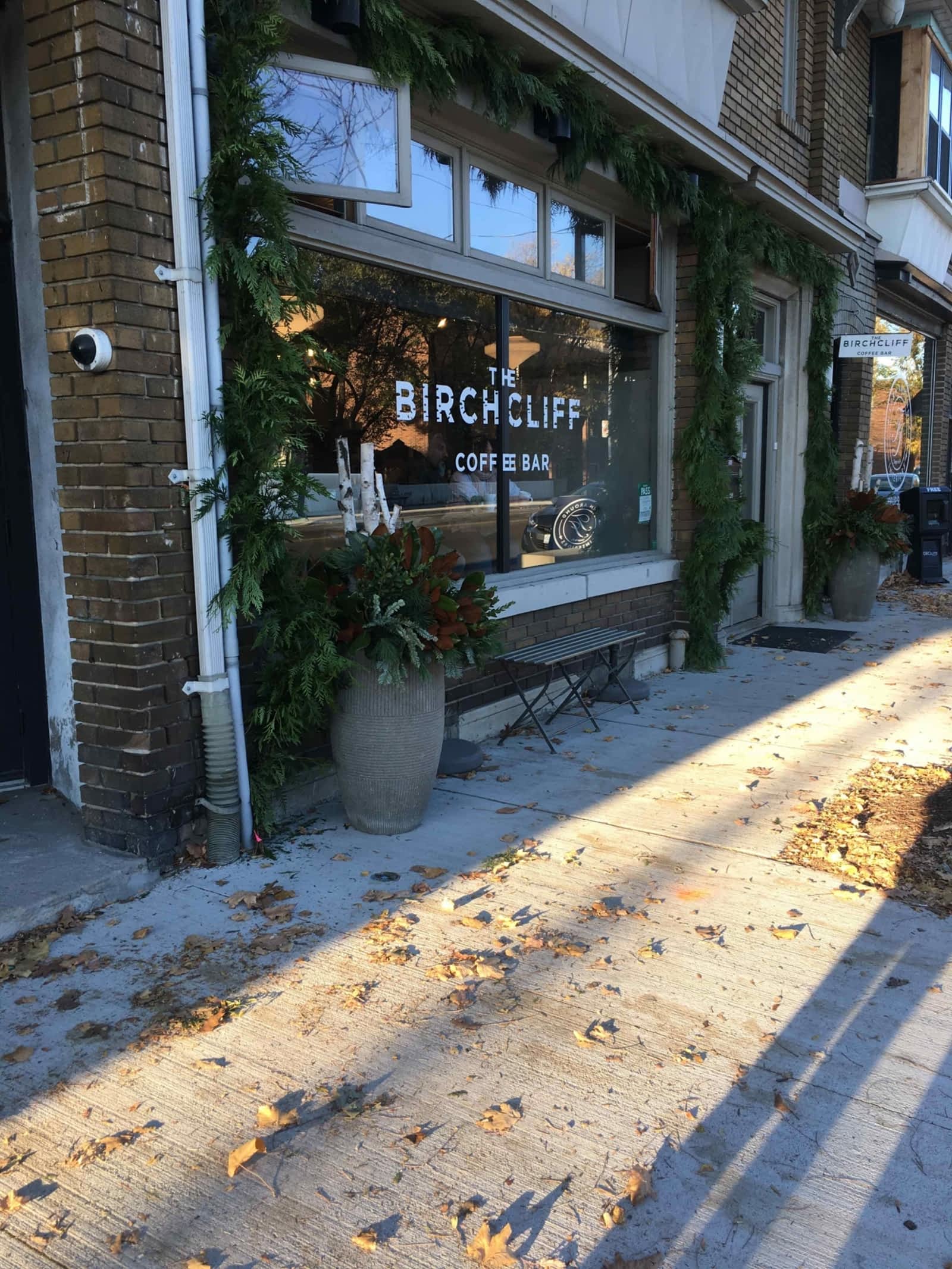 Photo credit: yellowpages.ca