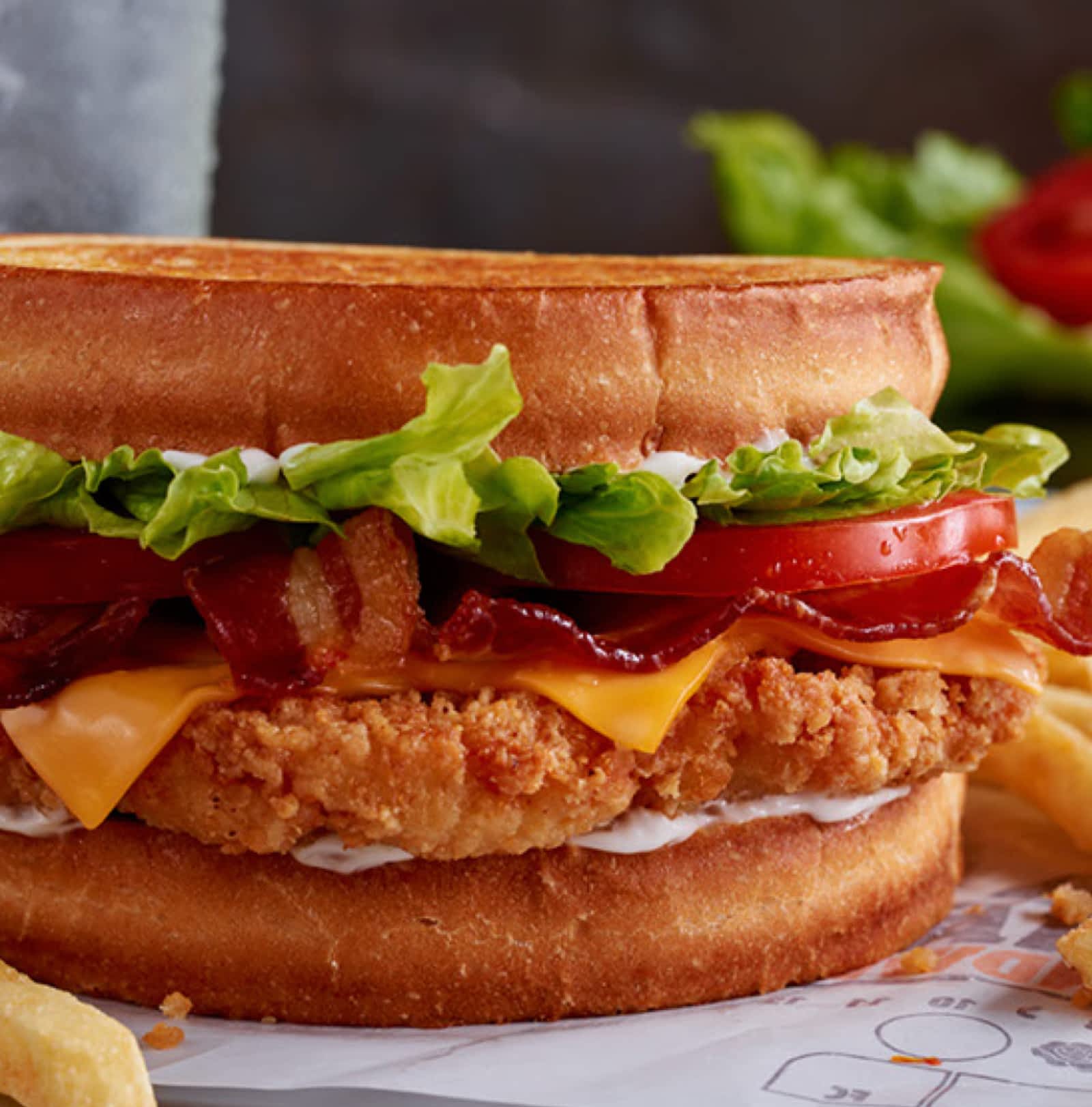 Photo credit: yellowpages.ca