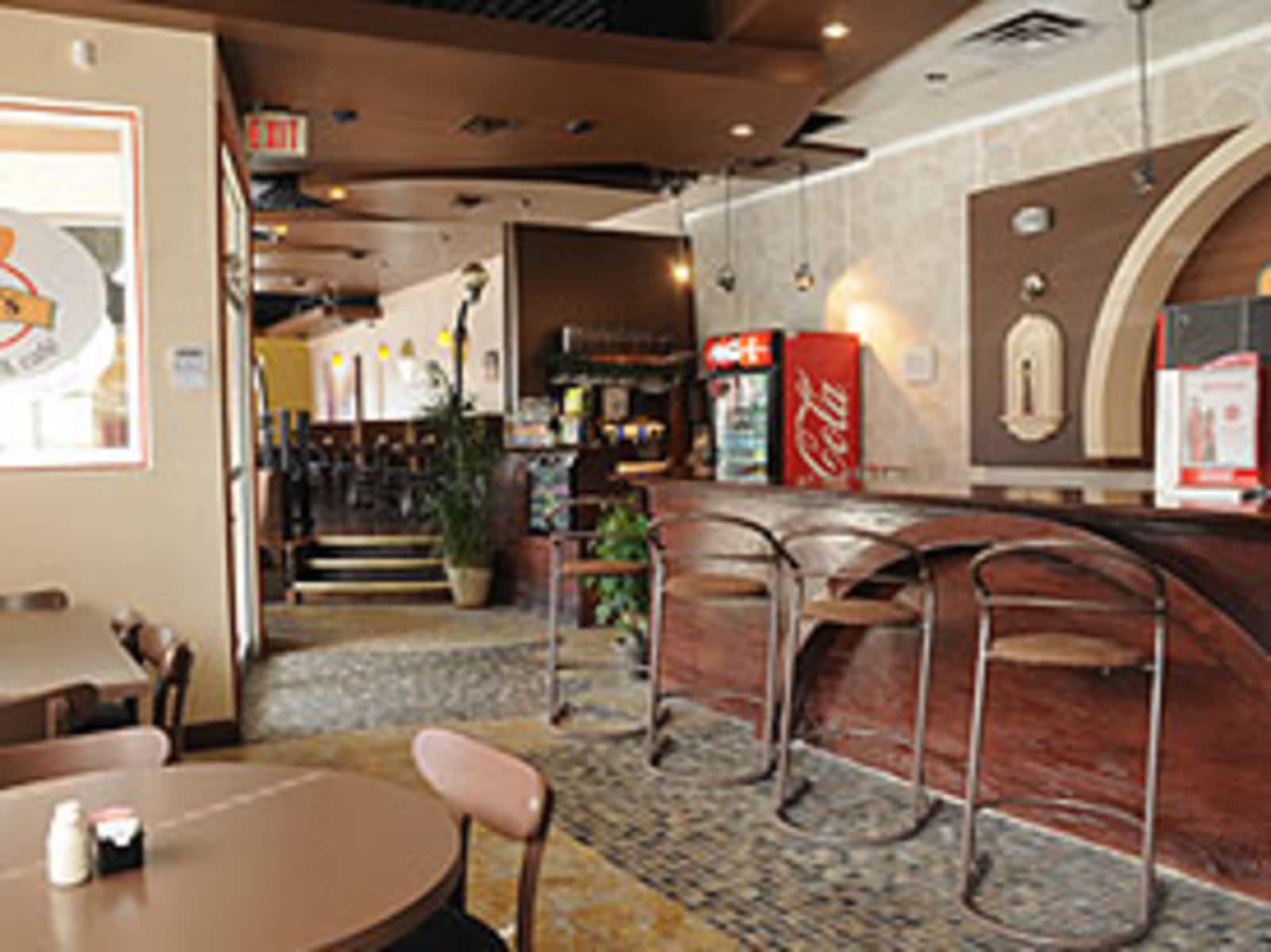 Photo credit: yellowpages.ca