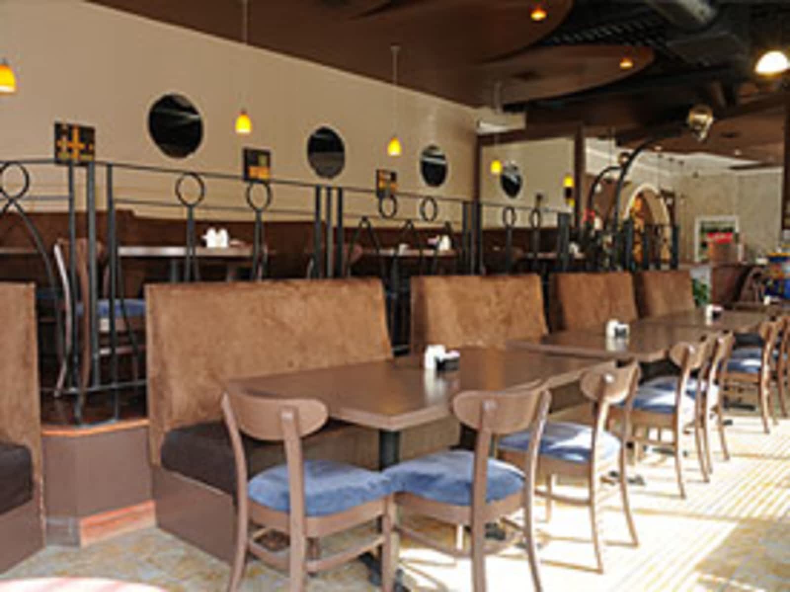 Photo credit: yellowpages.ca