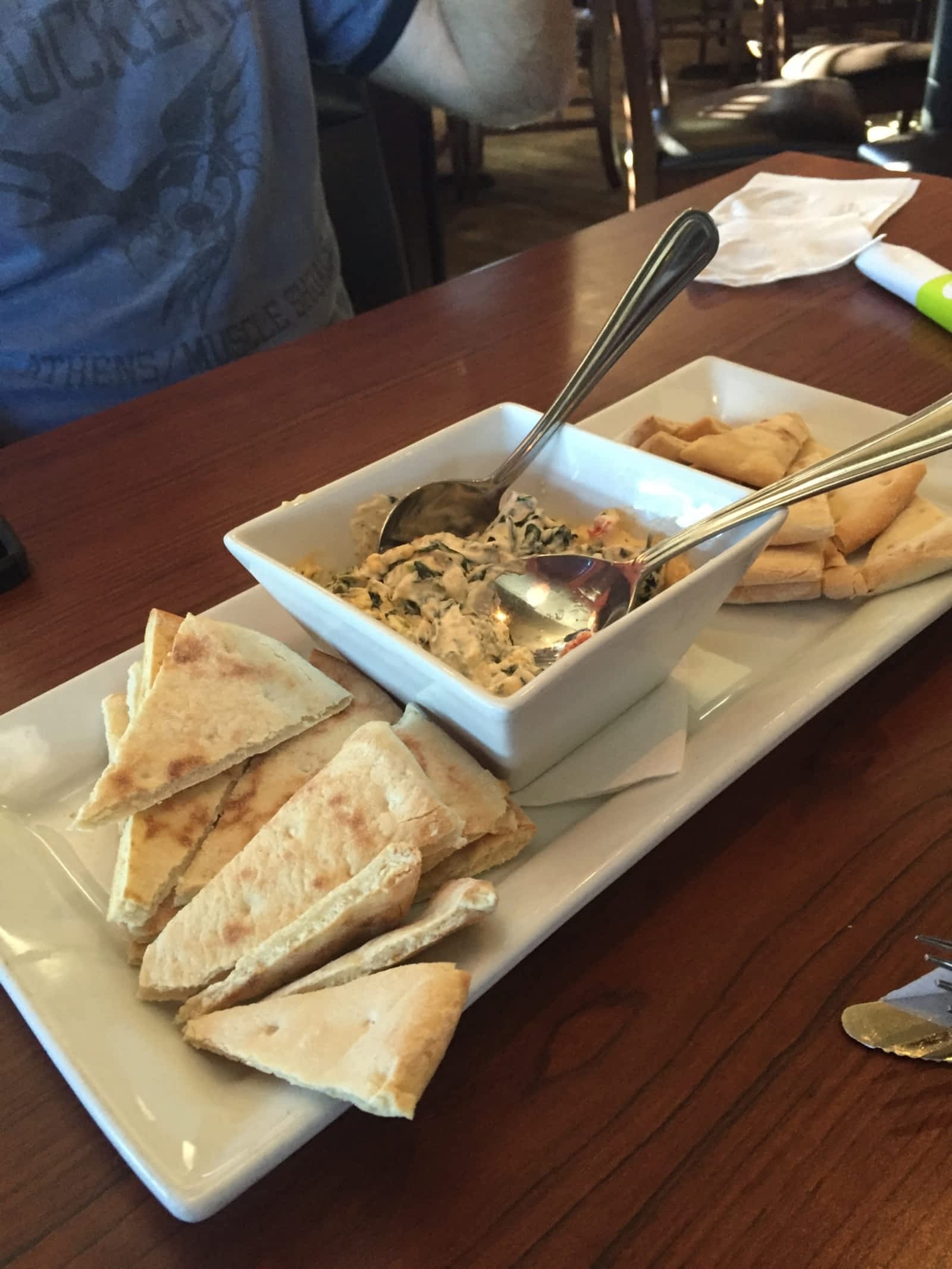 Photo credit: yellowpages.ca