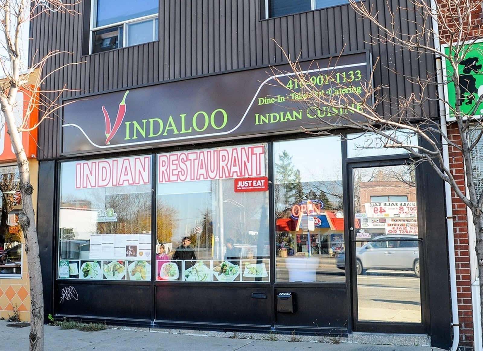 Photo credit: yellowpages.ca