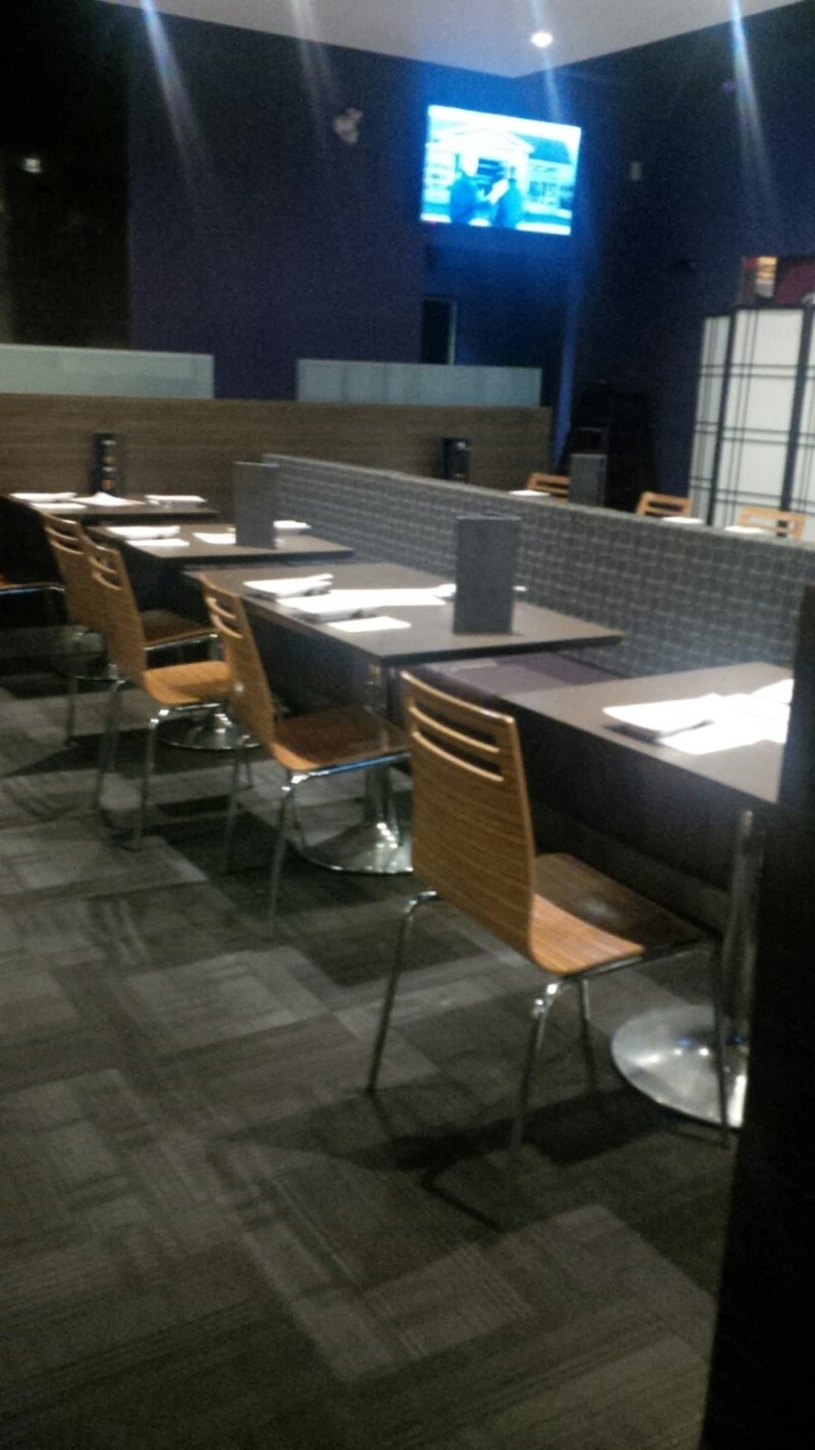 Photo credit: yellowpages.ca