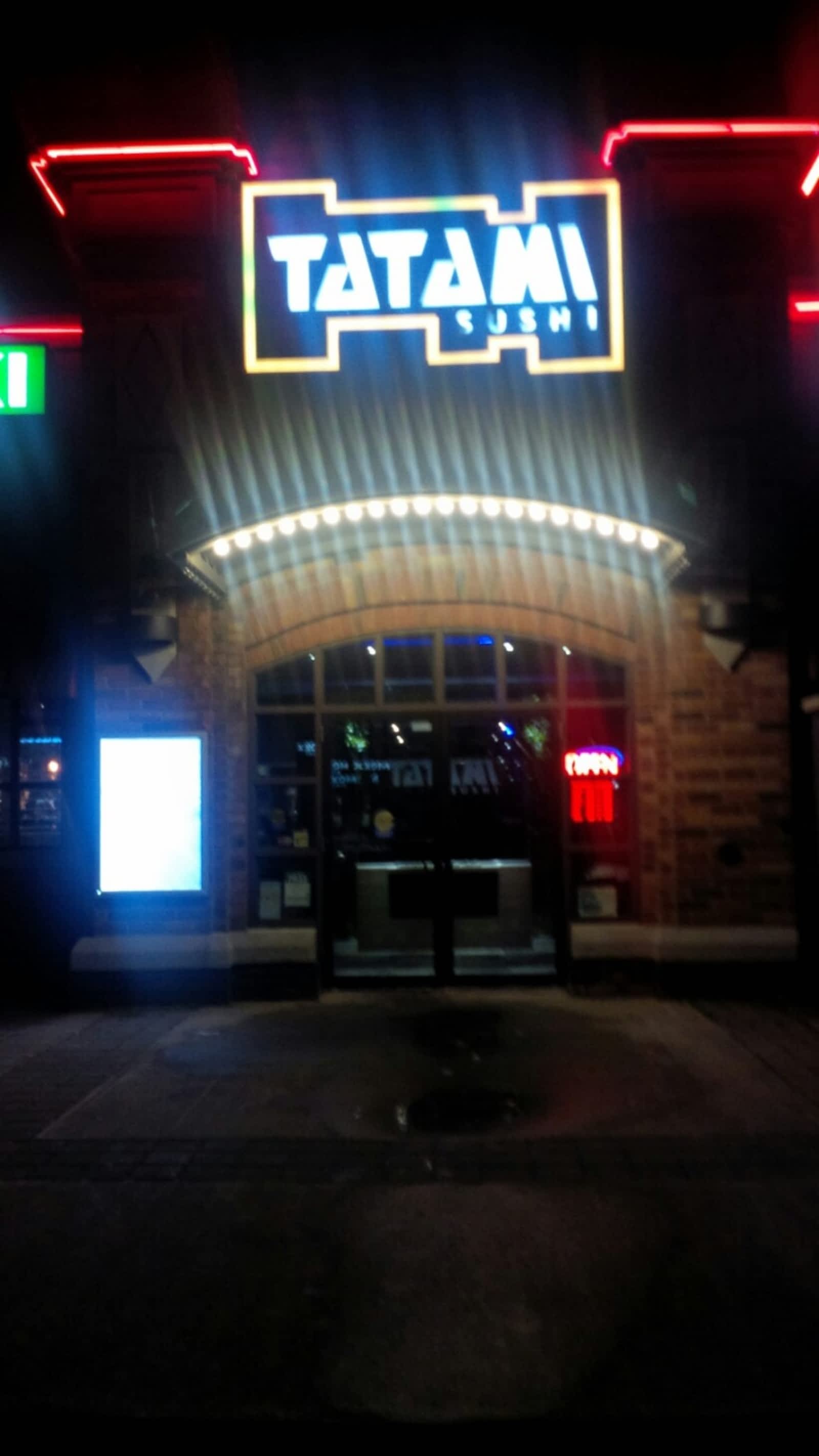 Photo credit: yellowpages.ca