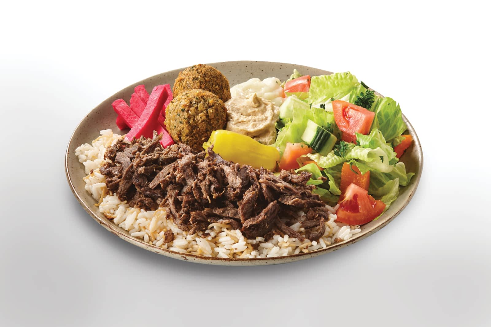 Photo credit: yellowpages.ca