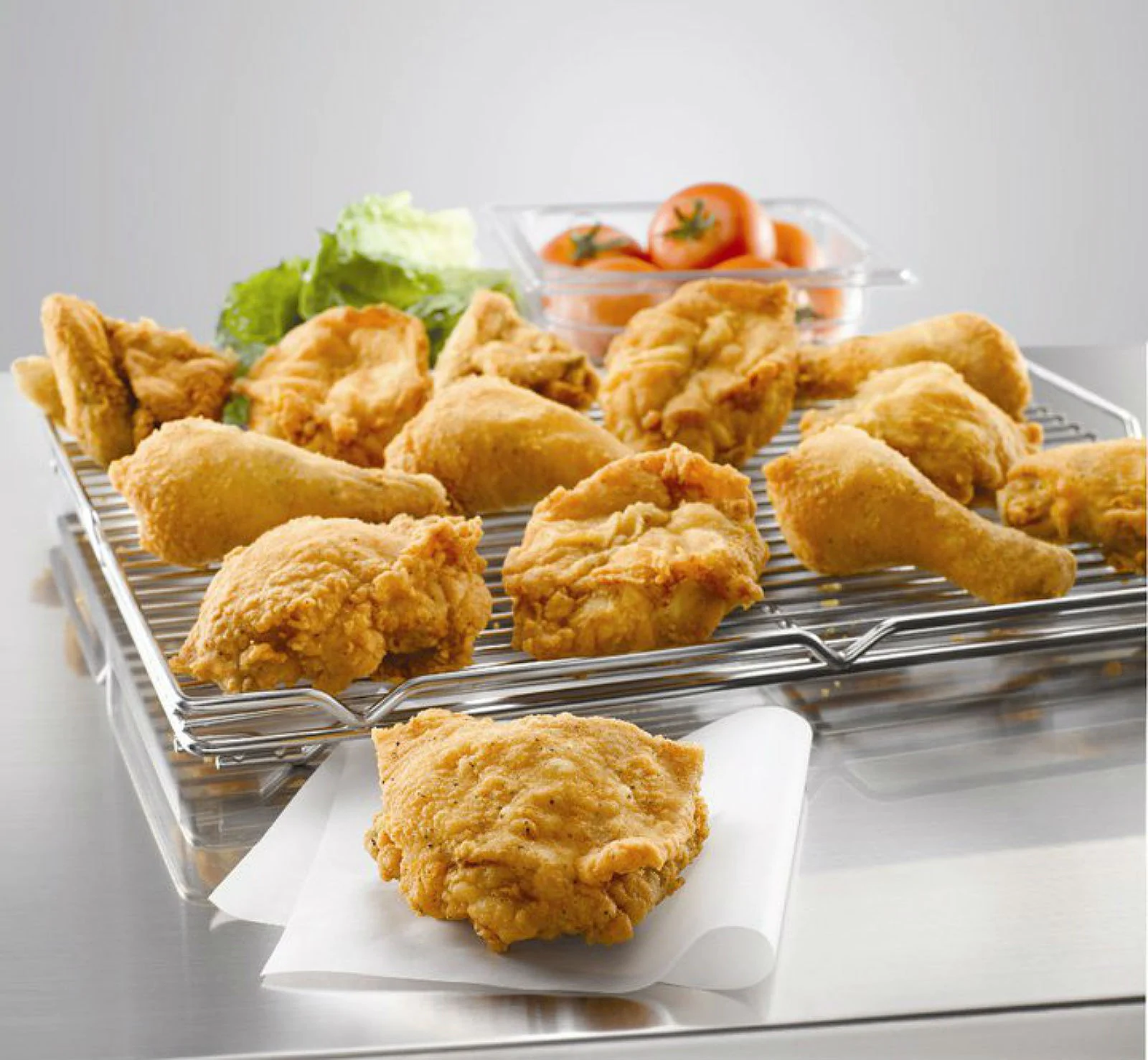 KFC Express