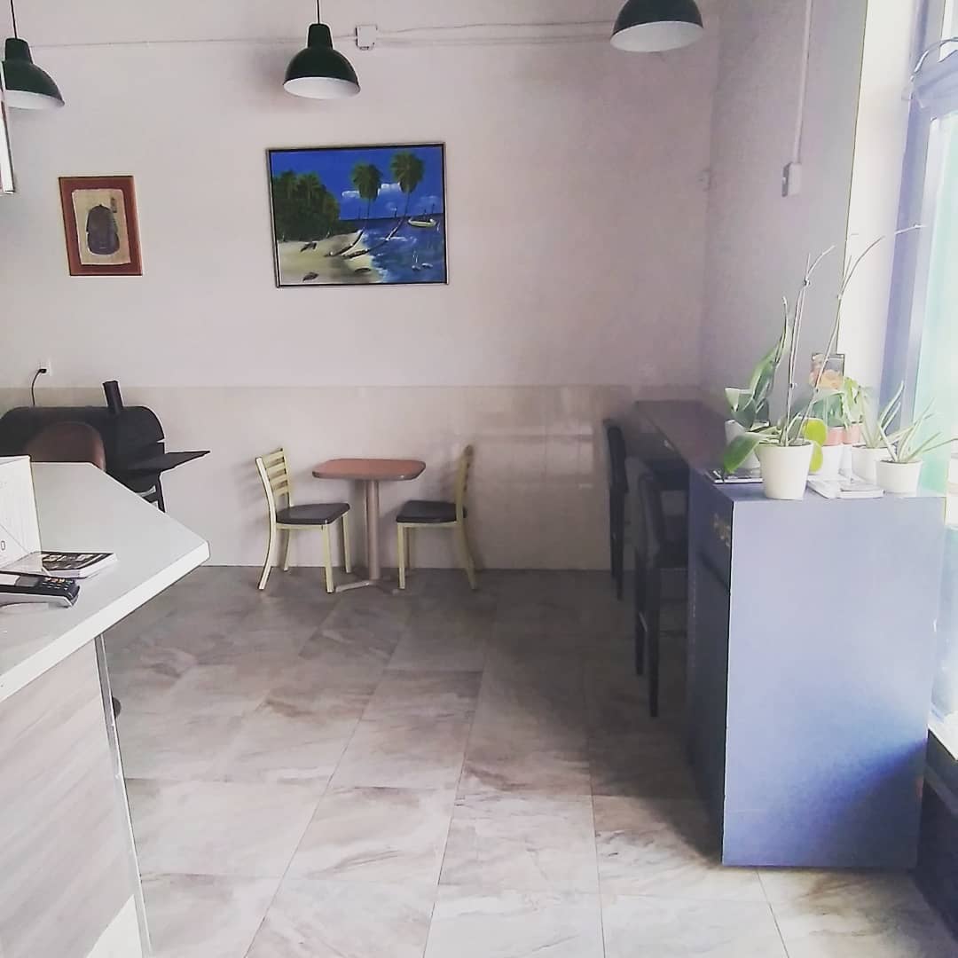 Photo credit: instagram