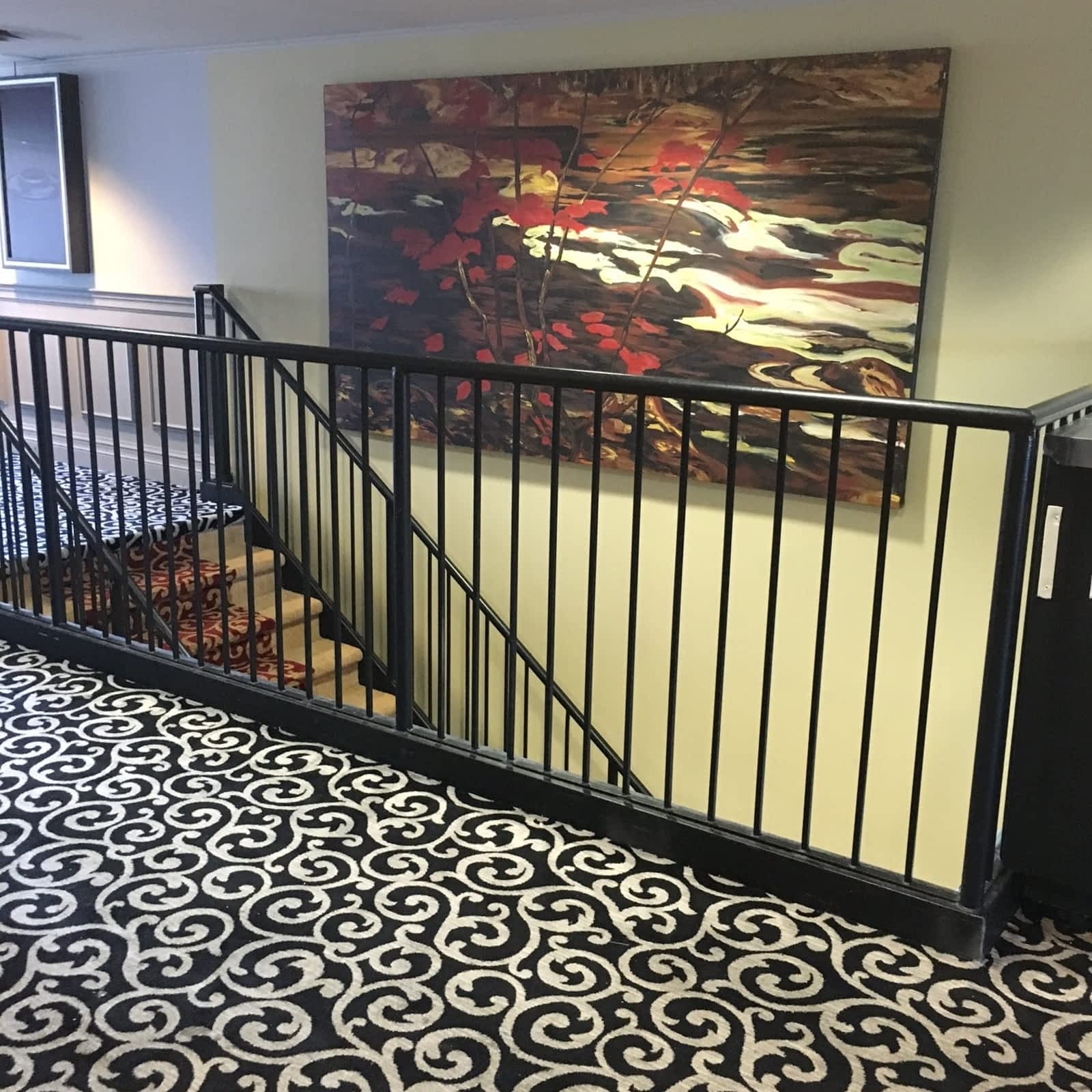 Photo credit: yellowpages.ca