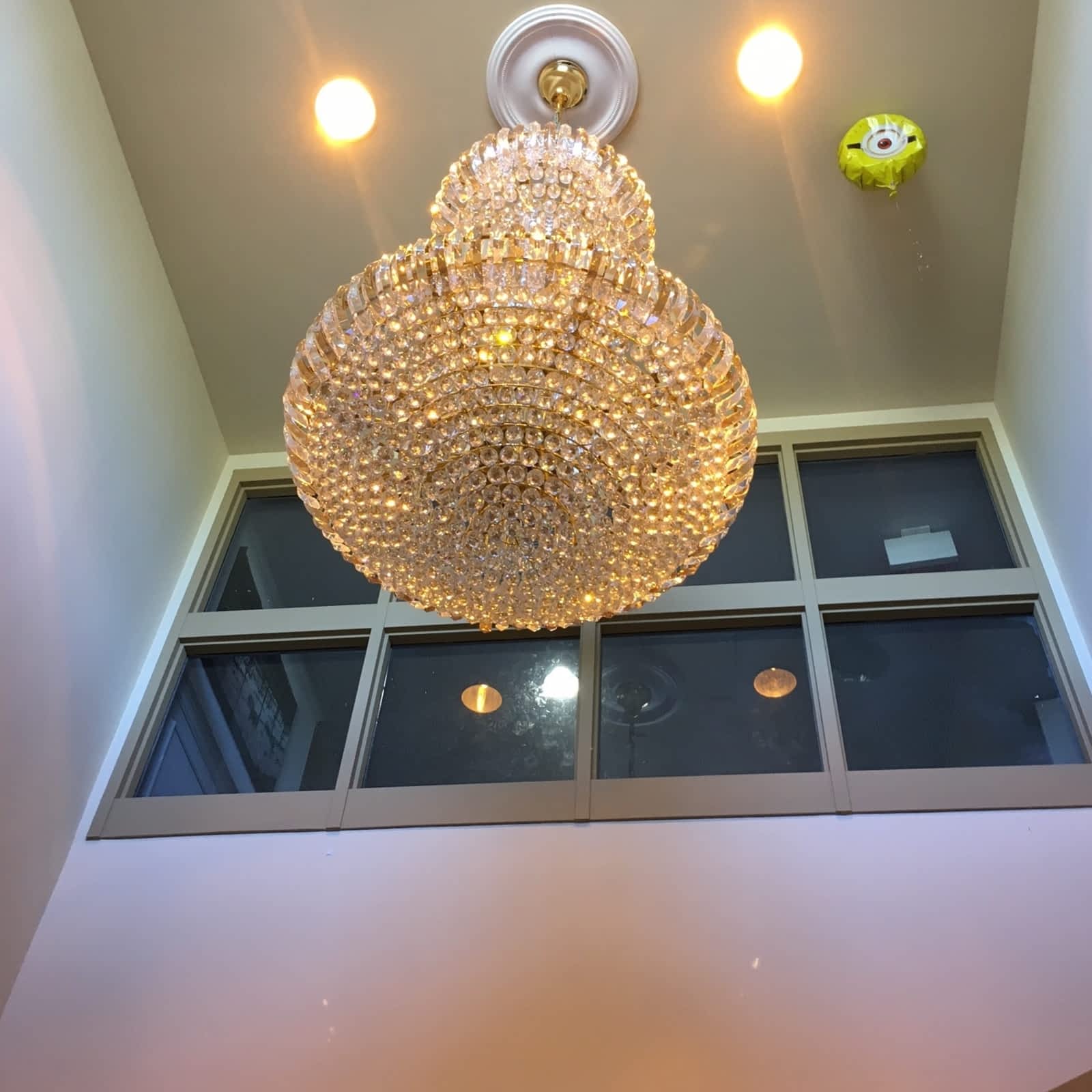 Photo credit: yellowpages.ca