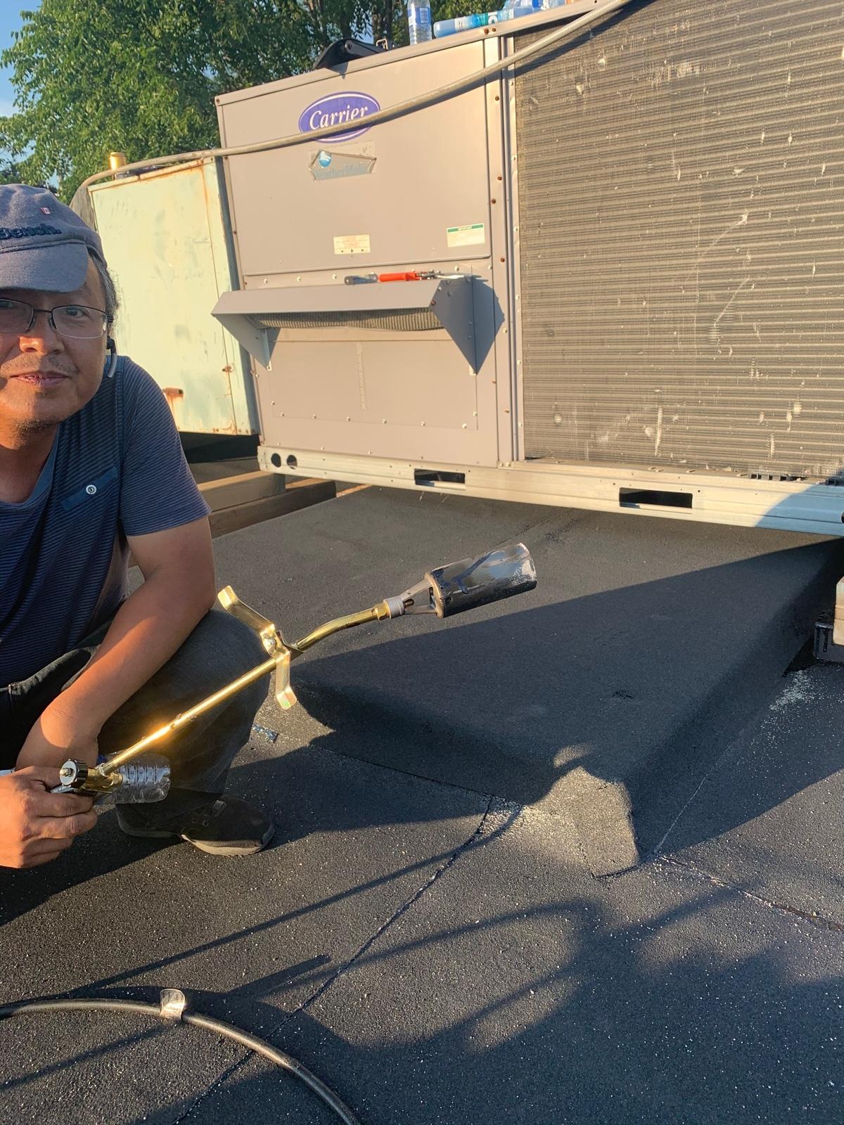 Photo credit: homestars