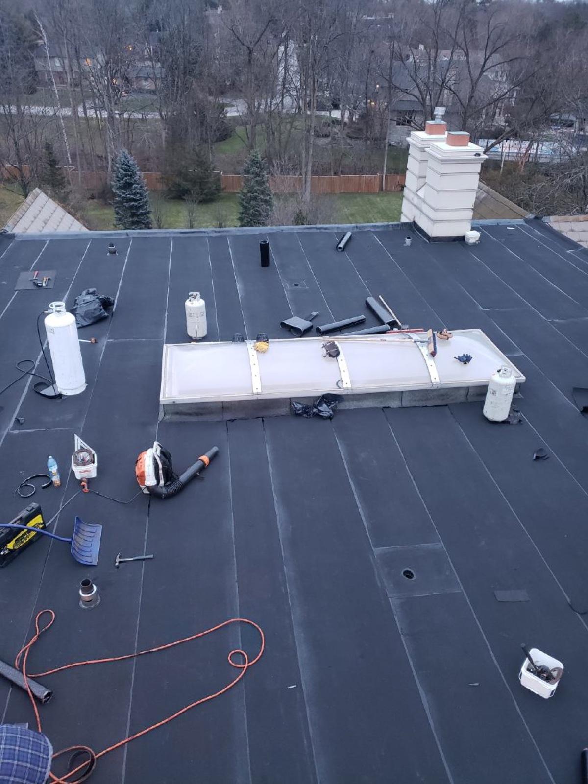 Photo credit: homestars