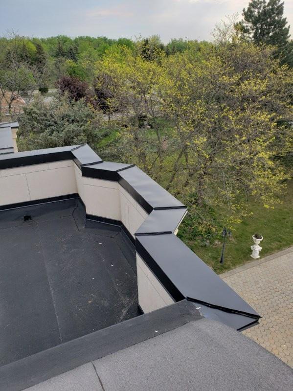 Photo credit: homestars