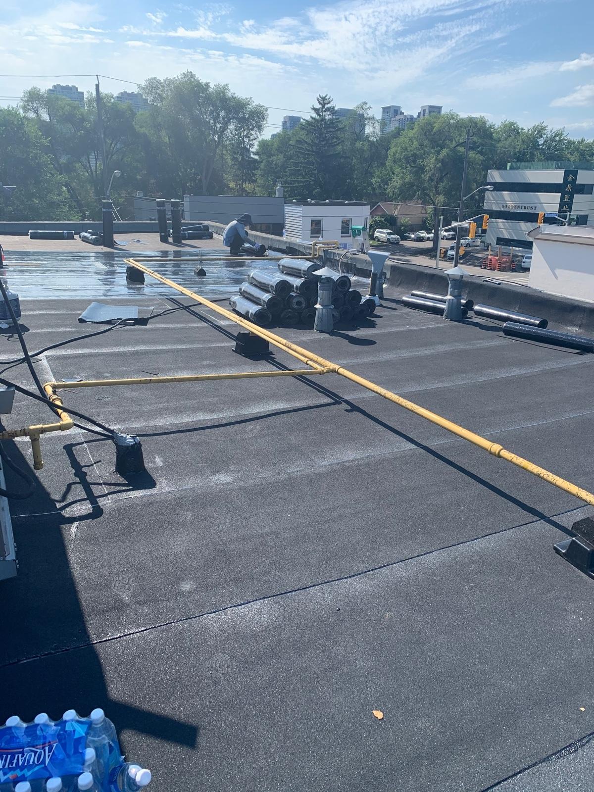 Photo credit: homestars