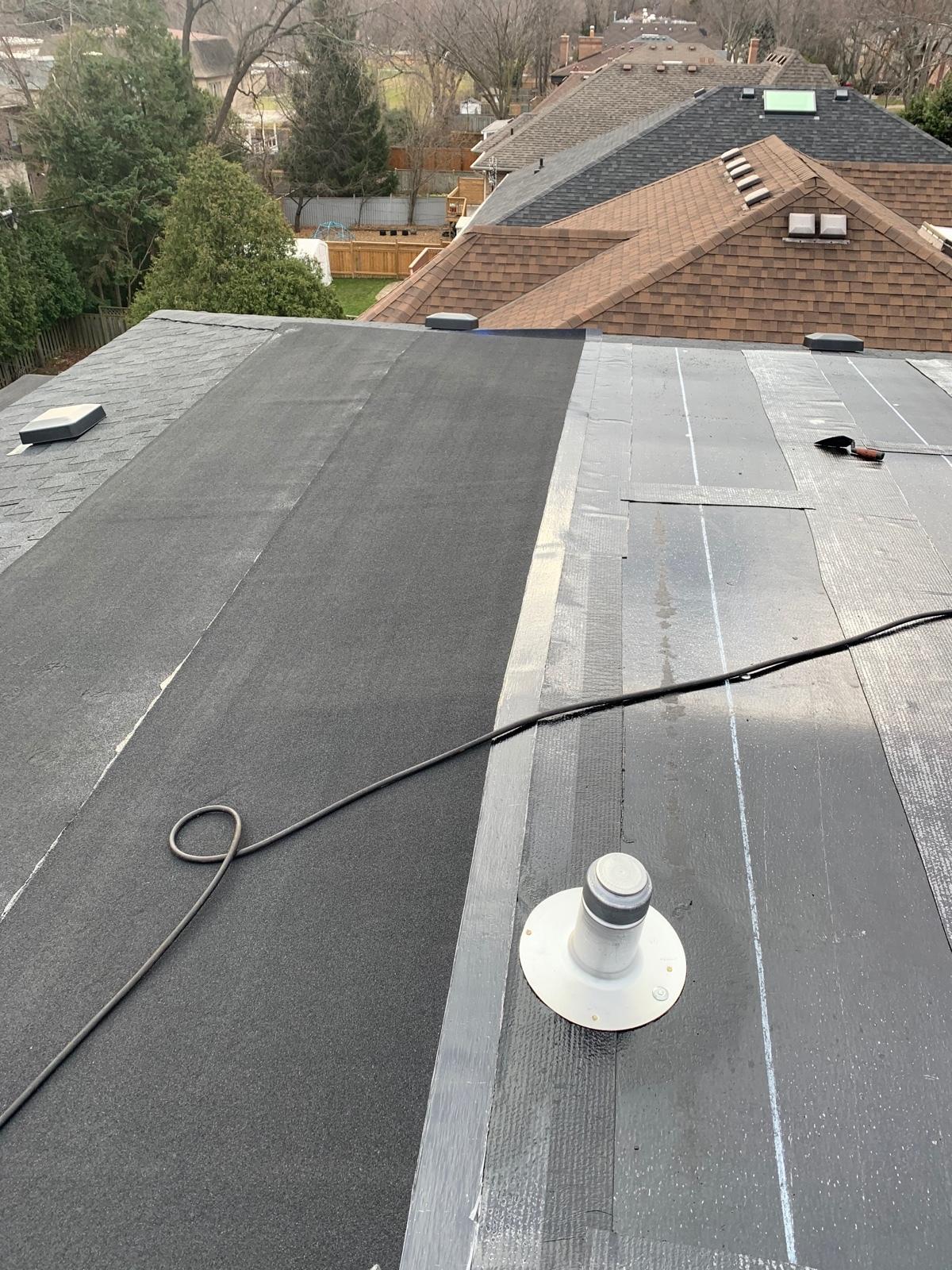 Photo credit: homestars