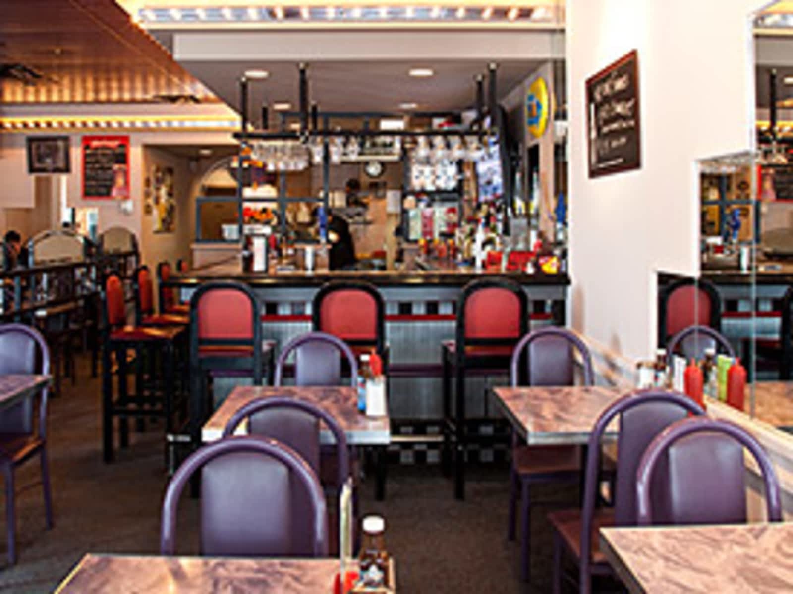 Photo credit: yellowpages.ca