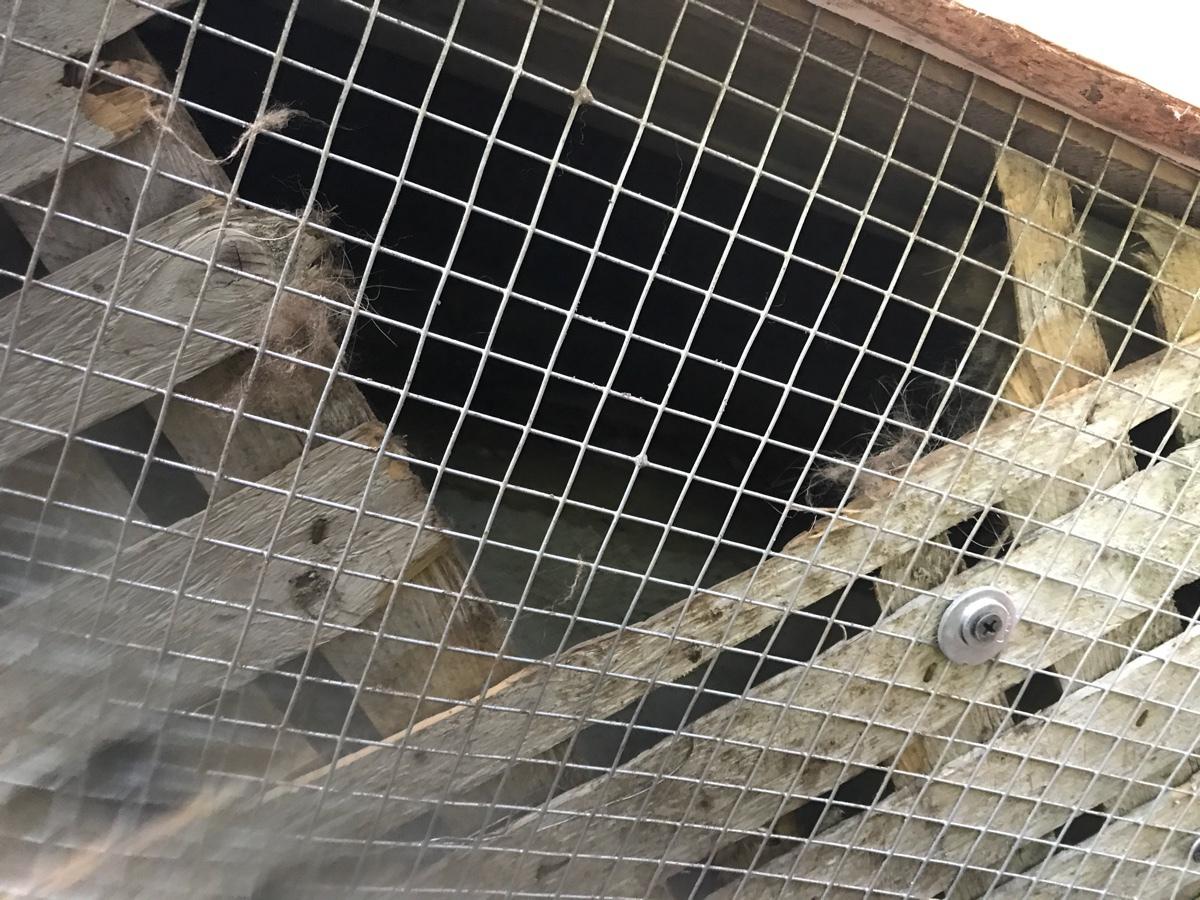 Photo credit: homestars