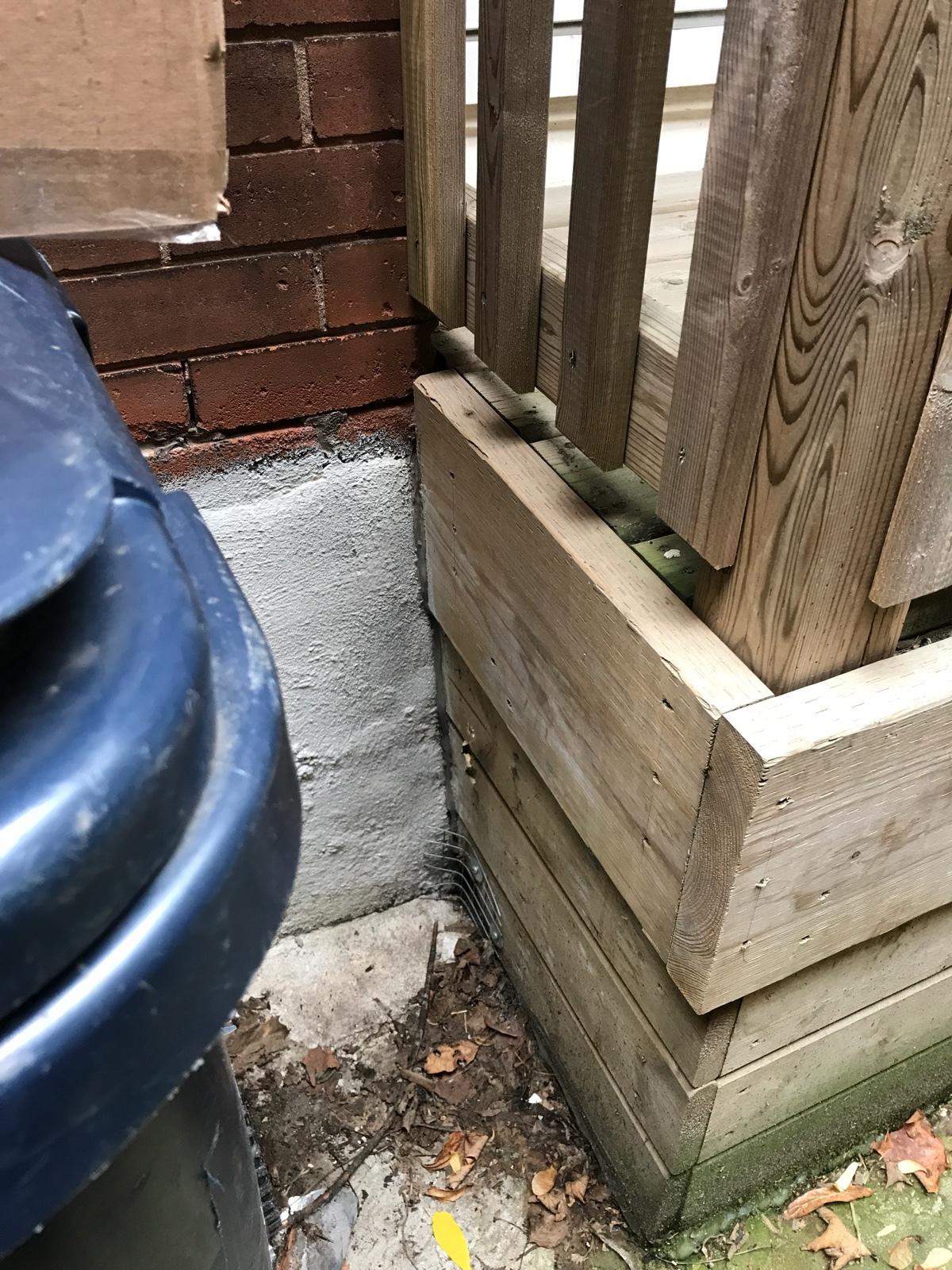 Photo credit: homestars