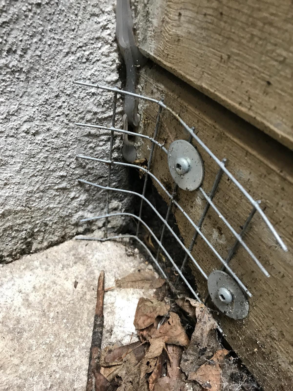 Photo credit: homestars