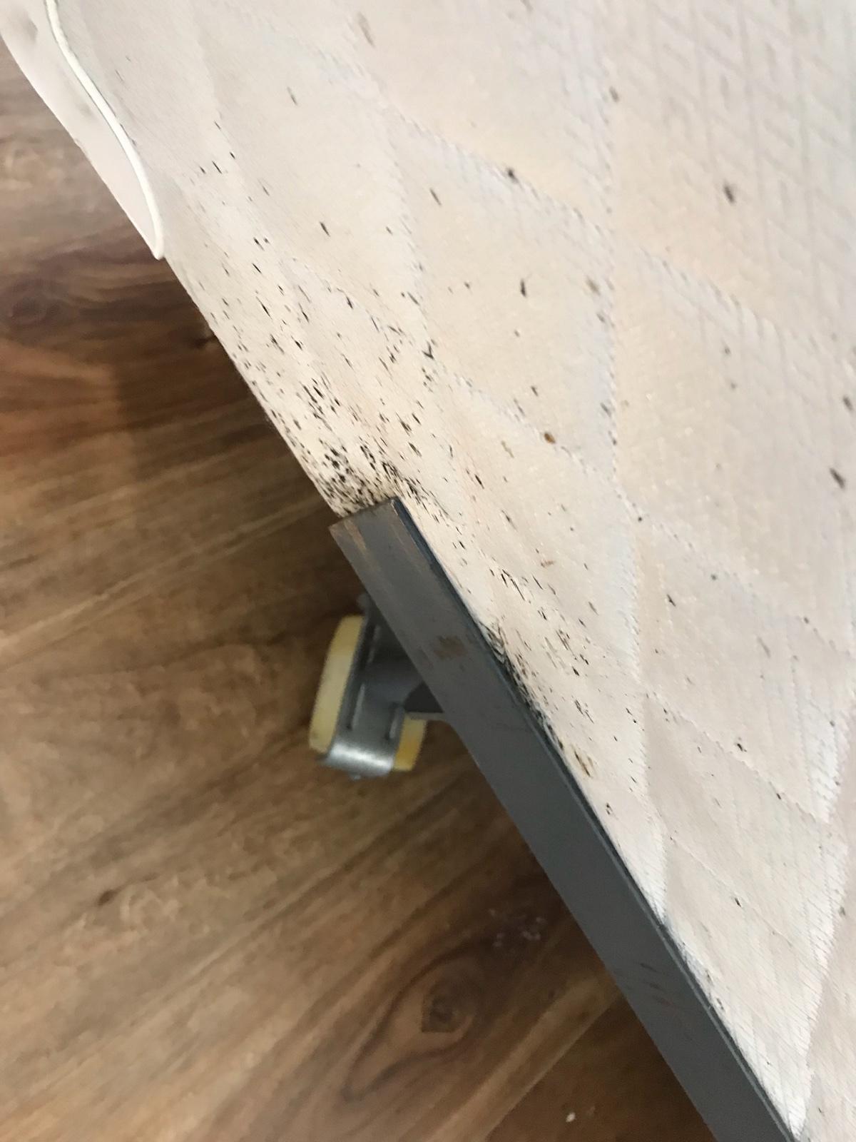 Photo credit: homestars