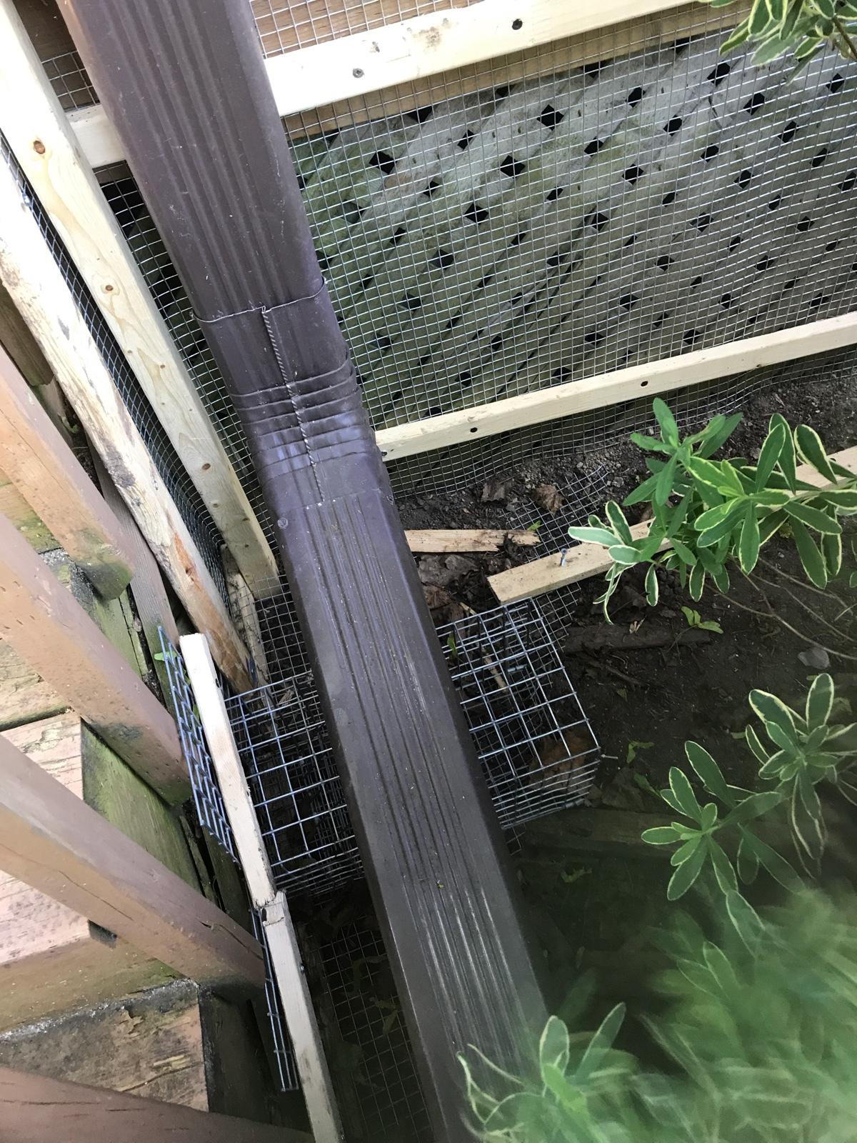 Photo credit: homestars