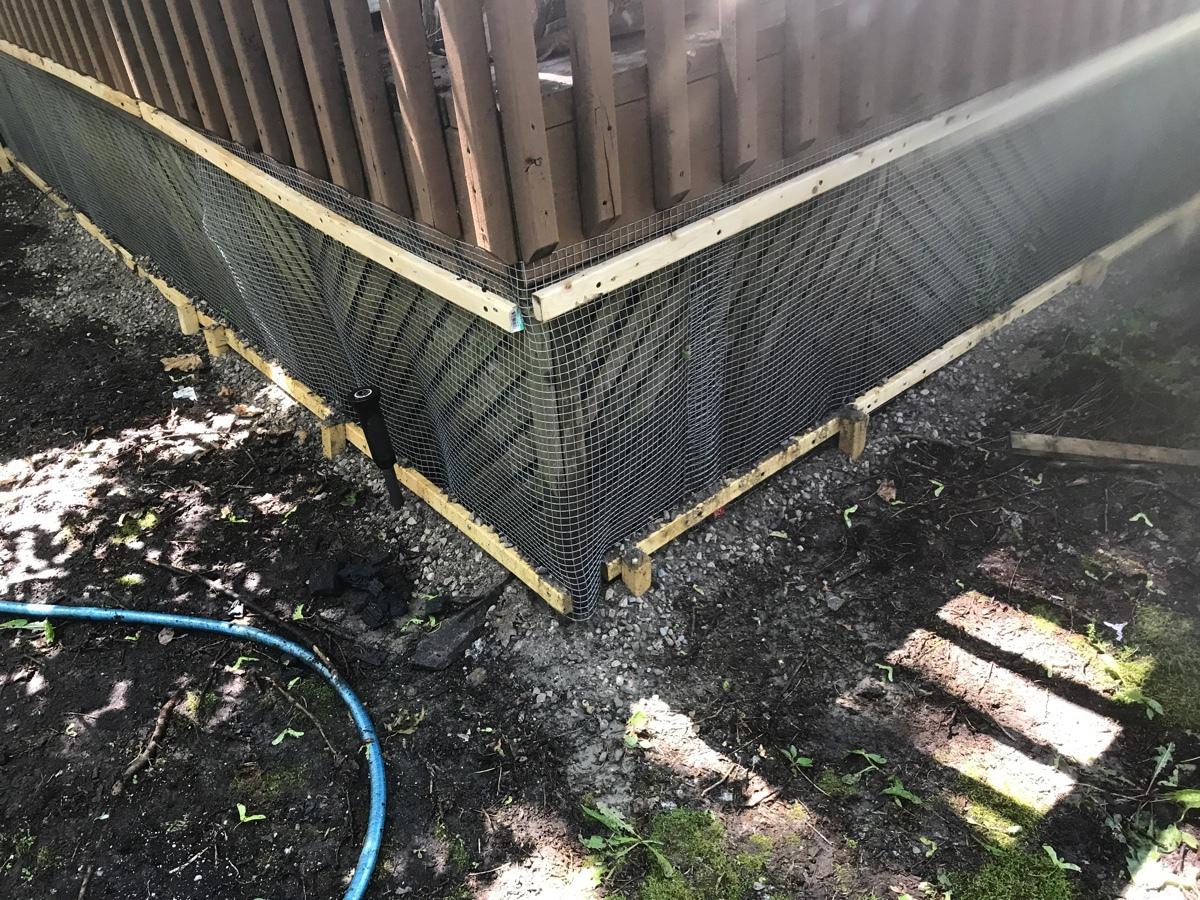 Photo credit: homestars