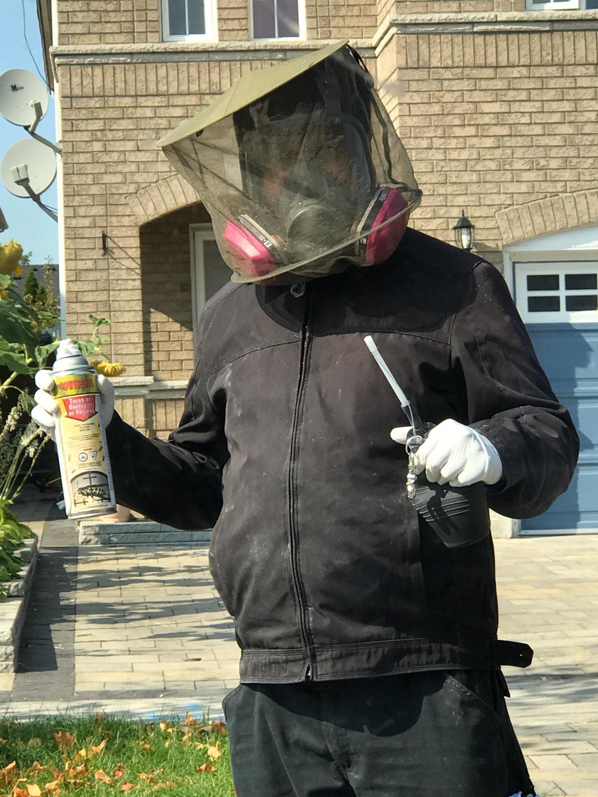 Photo credit: homestars